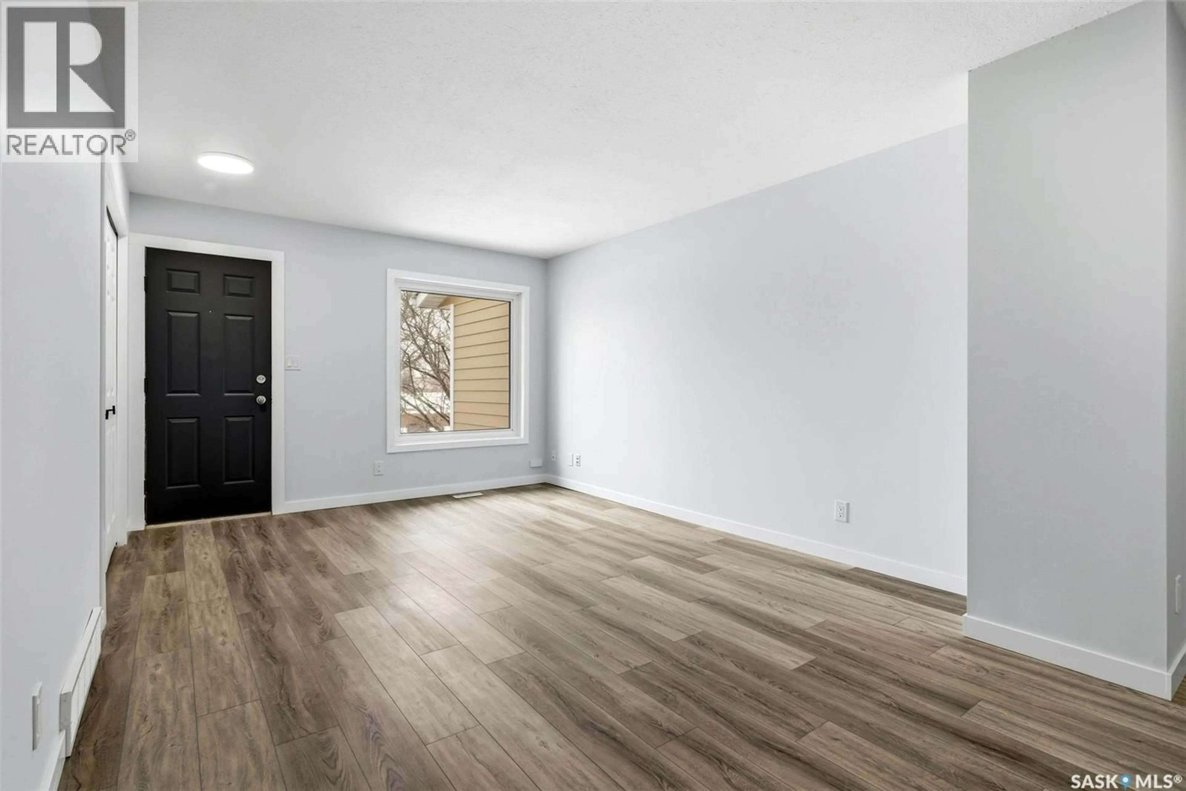 A pic of a room for 62 CEDAR MEADOW DRIVE, Regina Saskatchewan S4X3J6