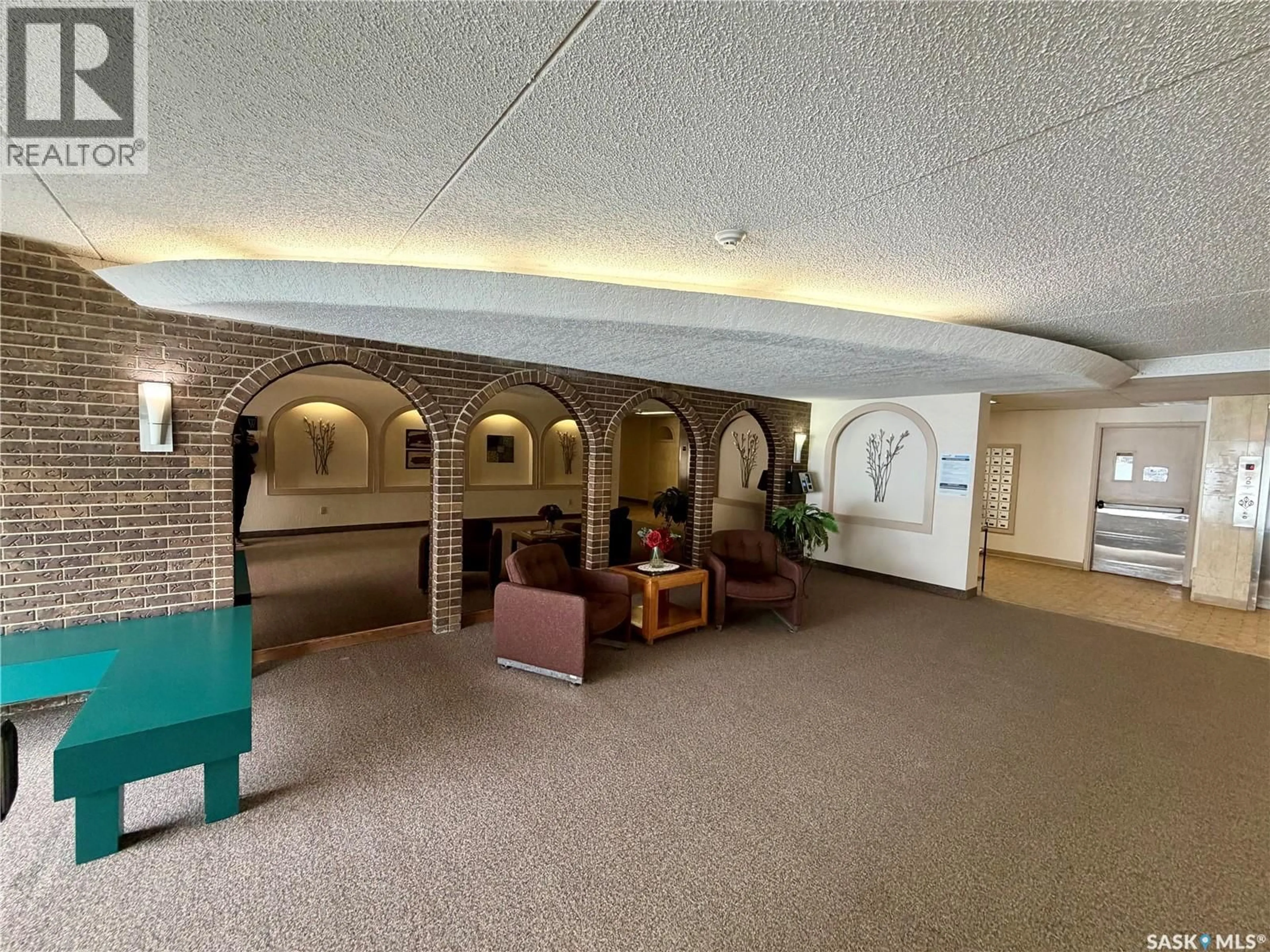 Unknown for 209 KLEISINGER CRESCENT, Regina Saskatchewan S4R7M3