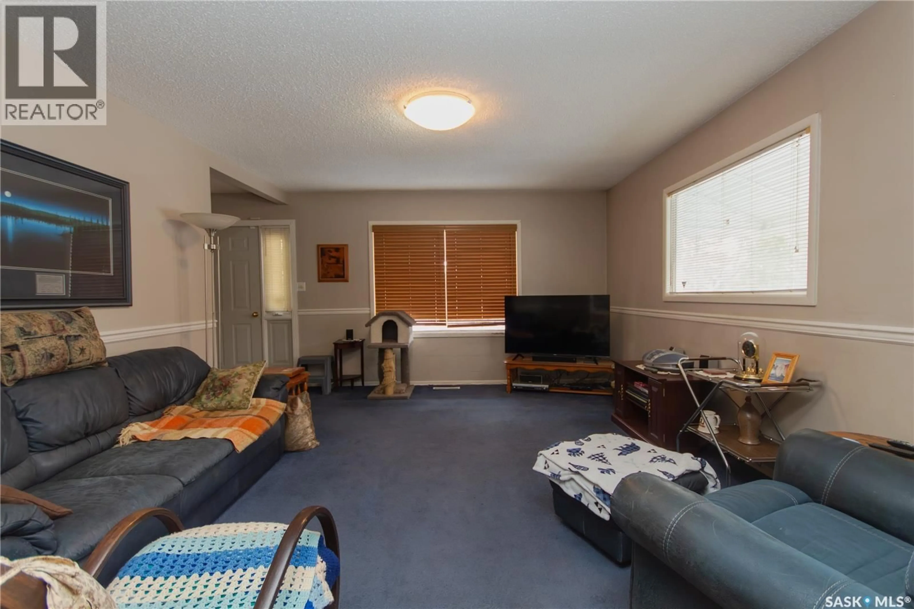 A pic of a room for 1701 102ND STREET, North Battleford Saskatchewan S9A1H2