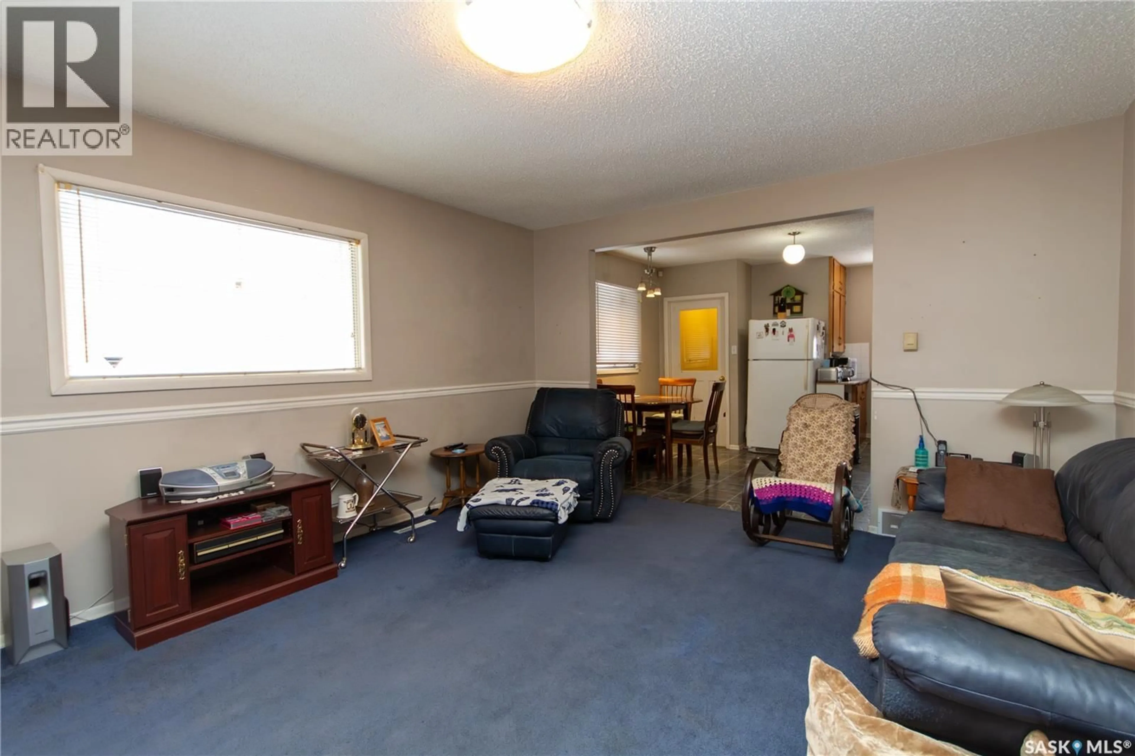 A pic of a room for 1701 102ND STREET, North Battleford Saskatchewan S9A1H2