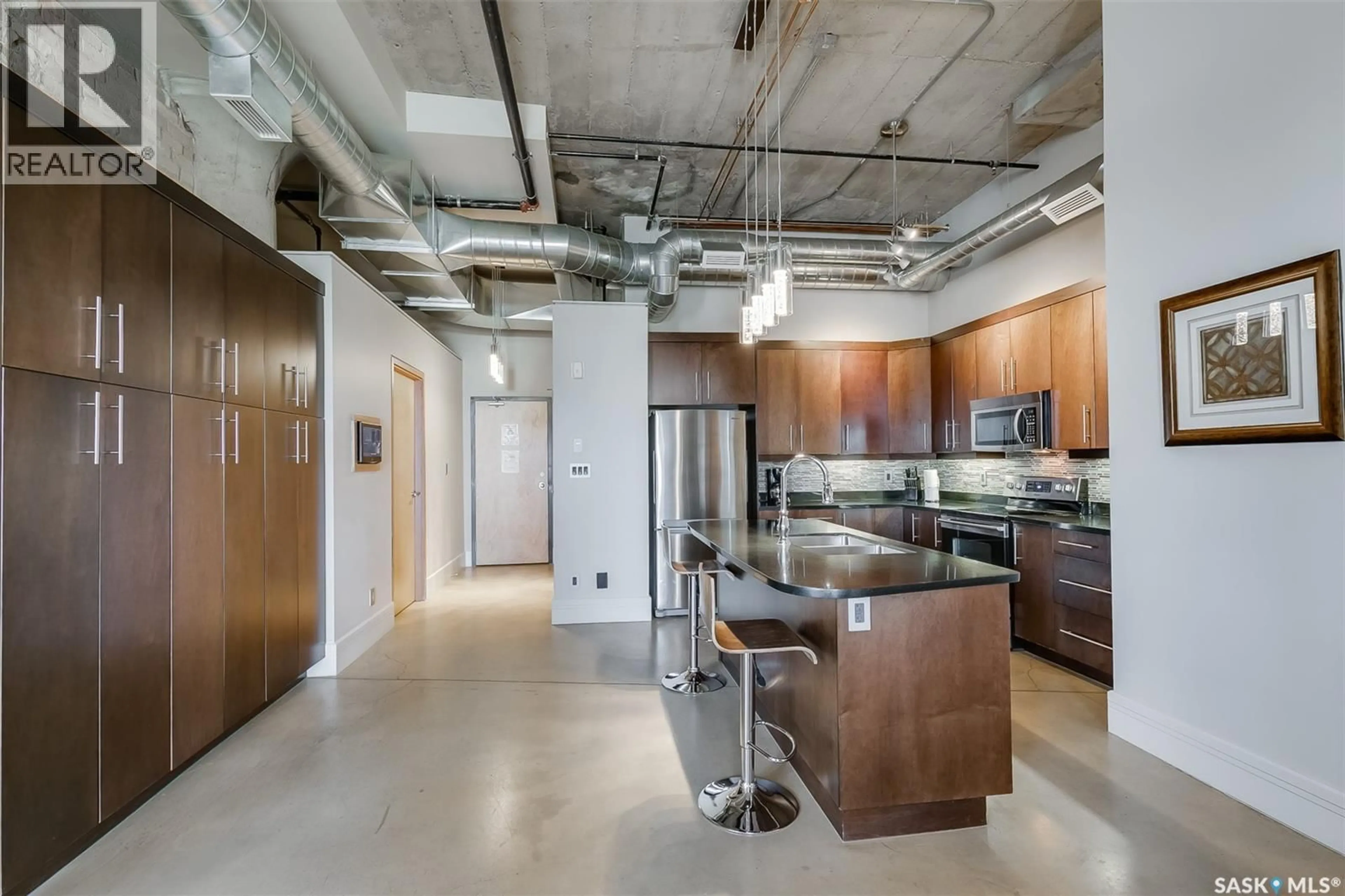 Unknown for 73 - 401 24TH STREET, Saskatoon Saskatchewan S7K1N9