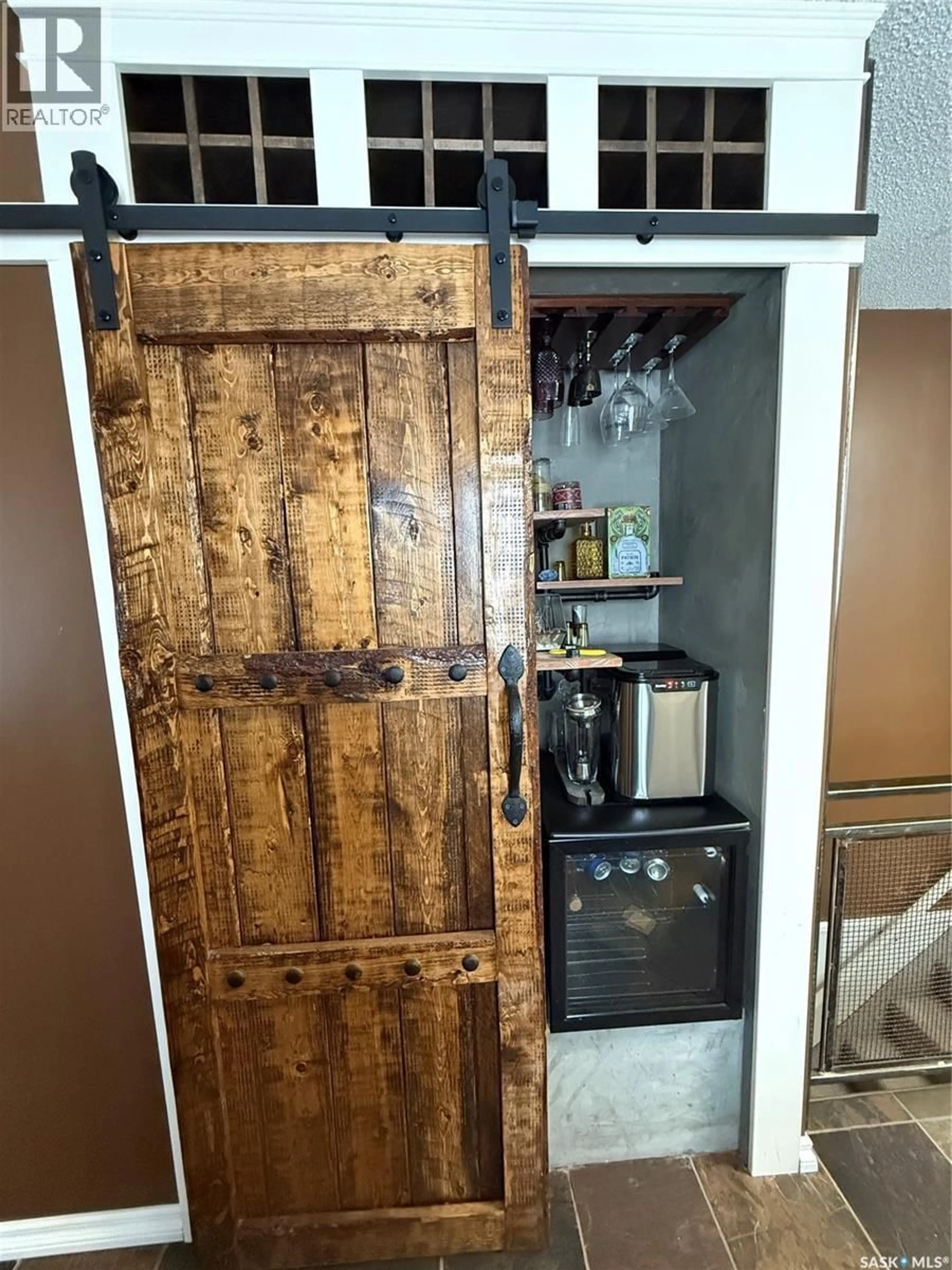 Unknown for 708 BRIMACOMBE DRIVE, Weyburn Saskatchewan S4H2P8