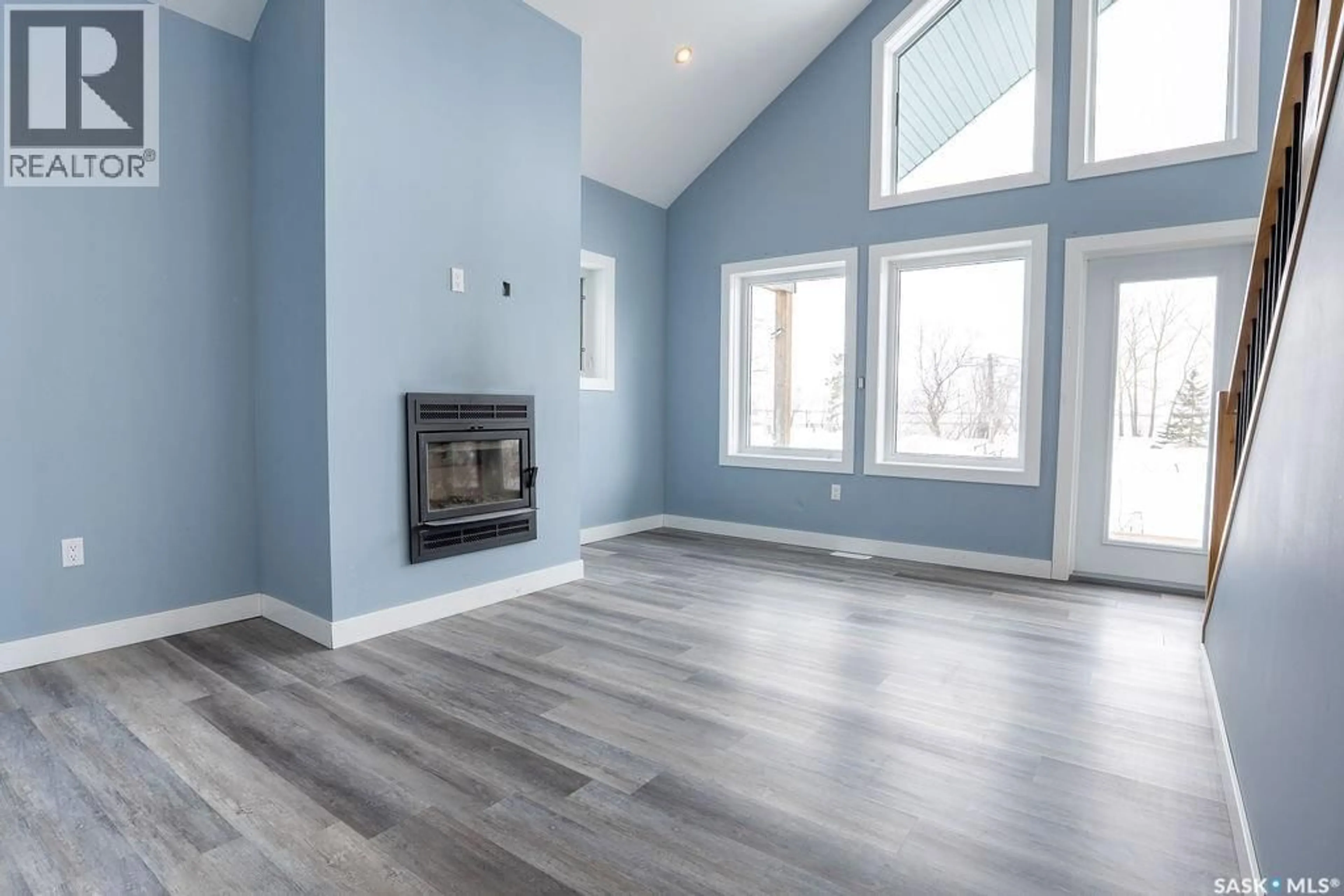 A pic of a room for 312 ACREAGE, Rosthern Rm No. 403 Saskatchewan S0K4O3