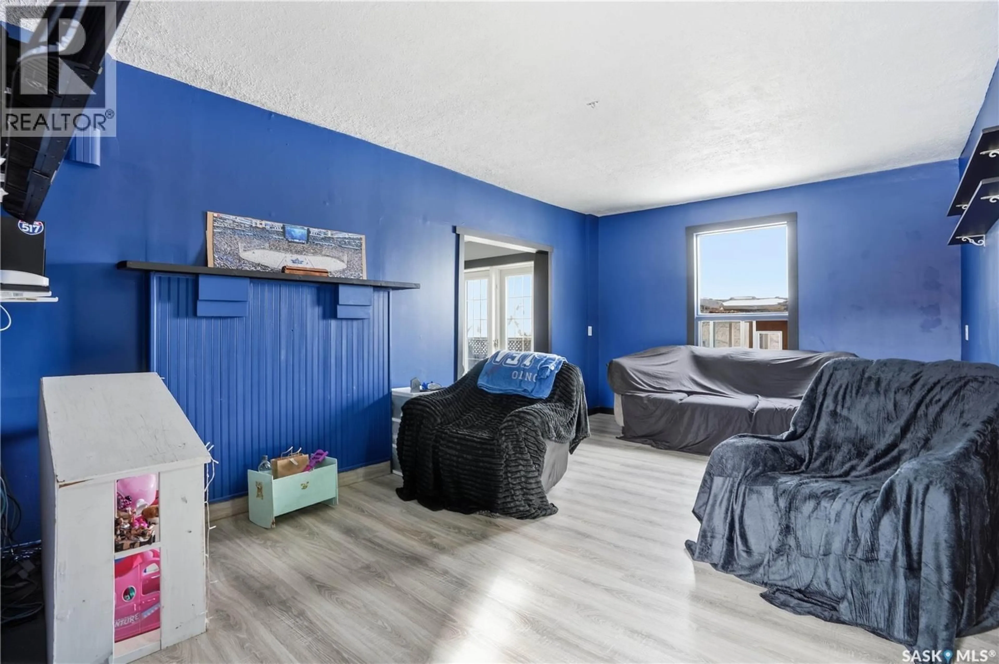 A pic of a room for 211 MARTIN STREET, Pangman Saskatchewan S0C2C0
