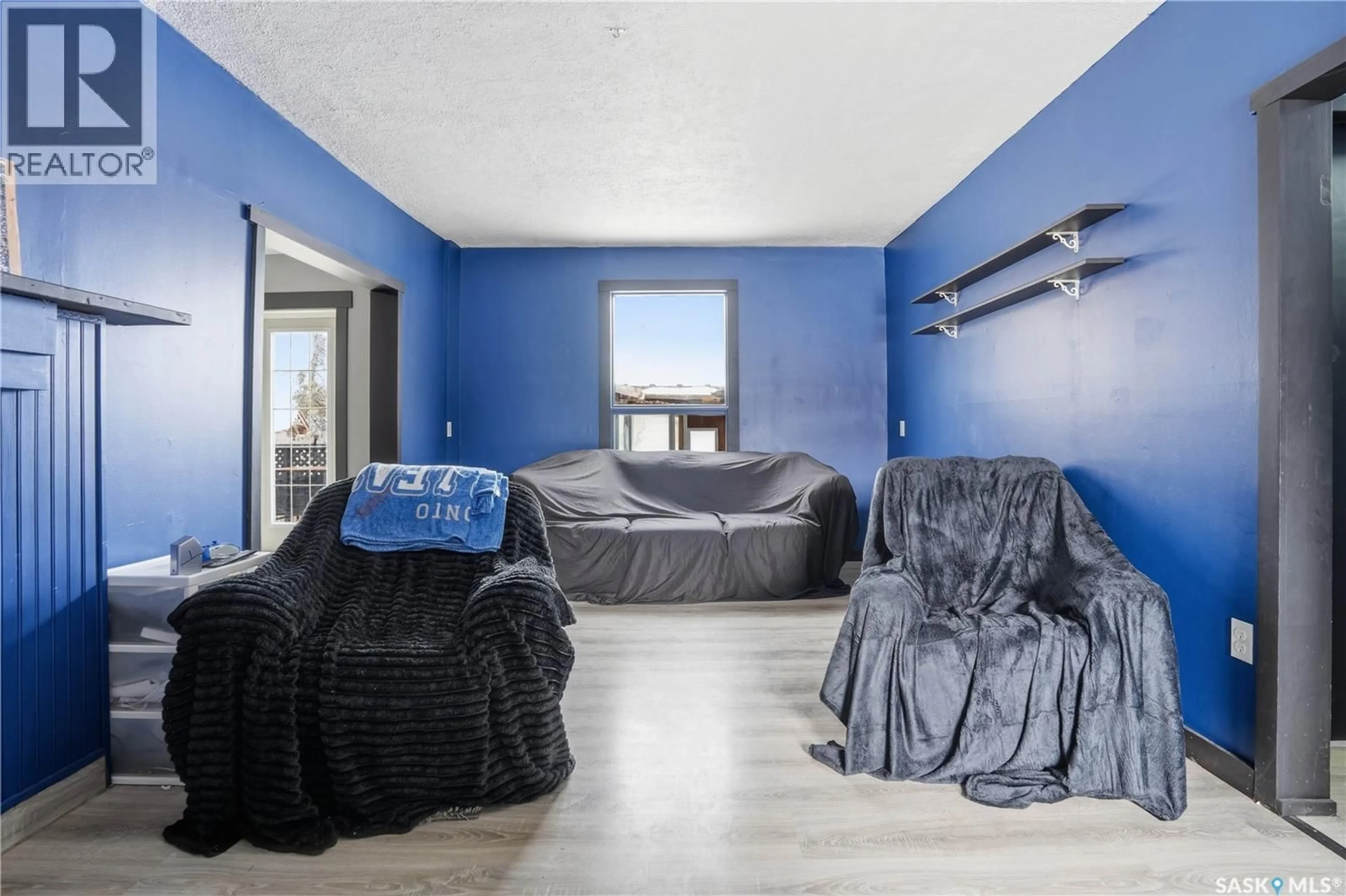 A pic of a room for 211 MARTIN STREET, Pangman Saskatchewan S0C2C0