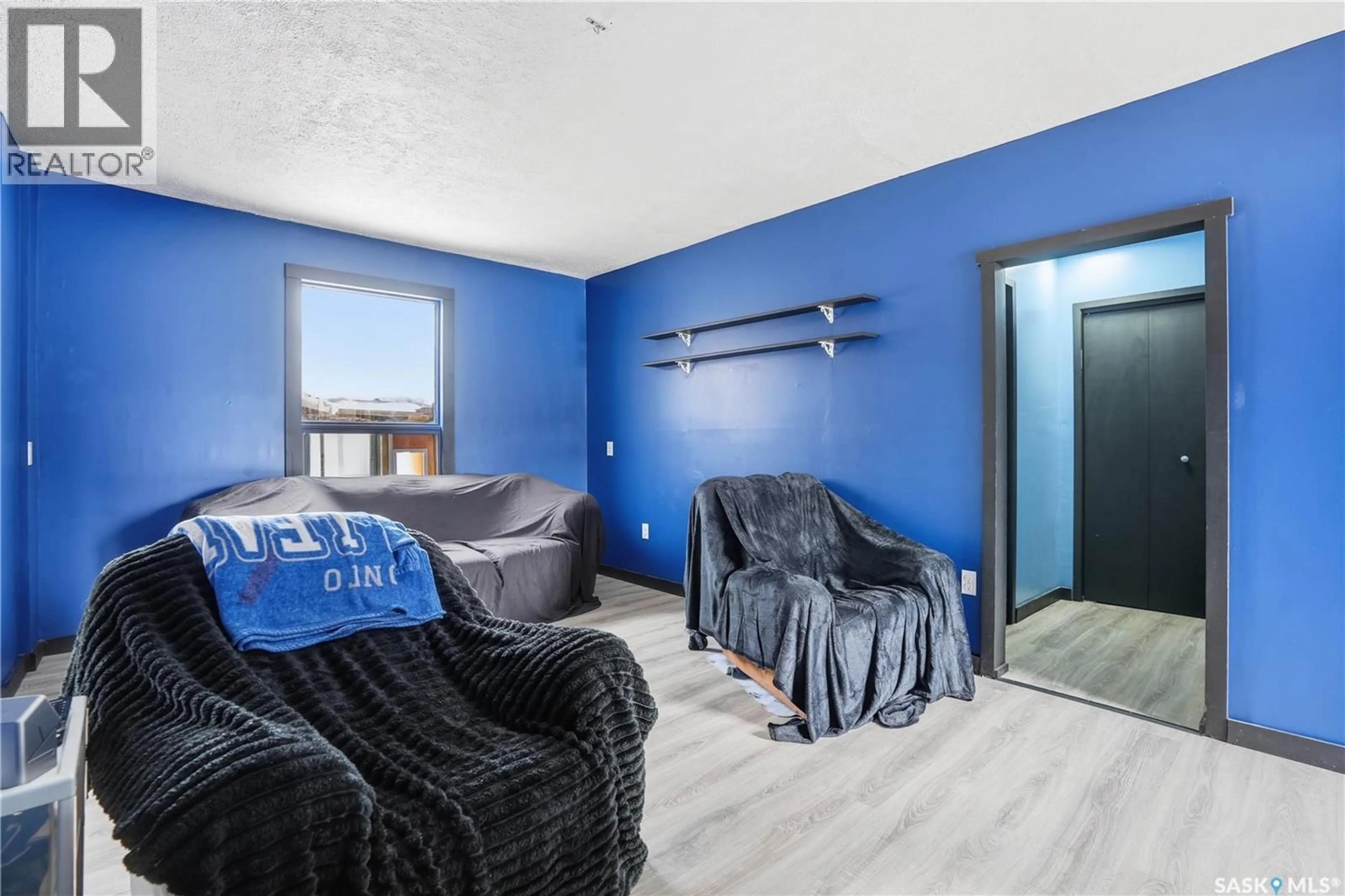 Unknown for 211 MARTIN STREET, Pangman Saskatchewan S0C2C0