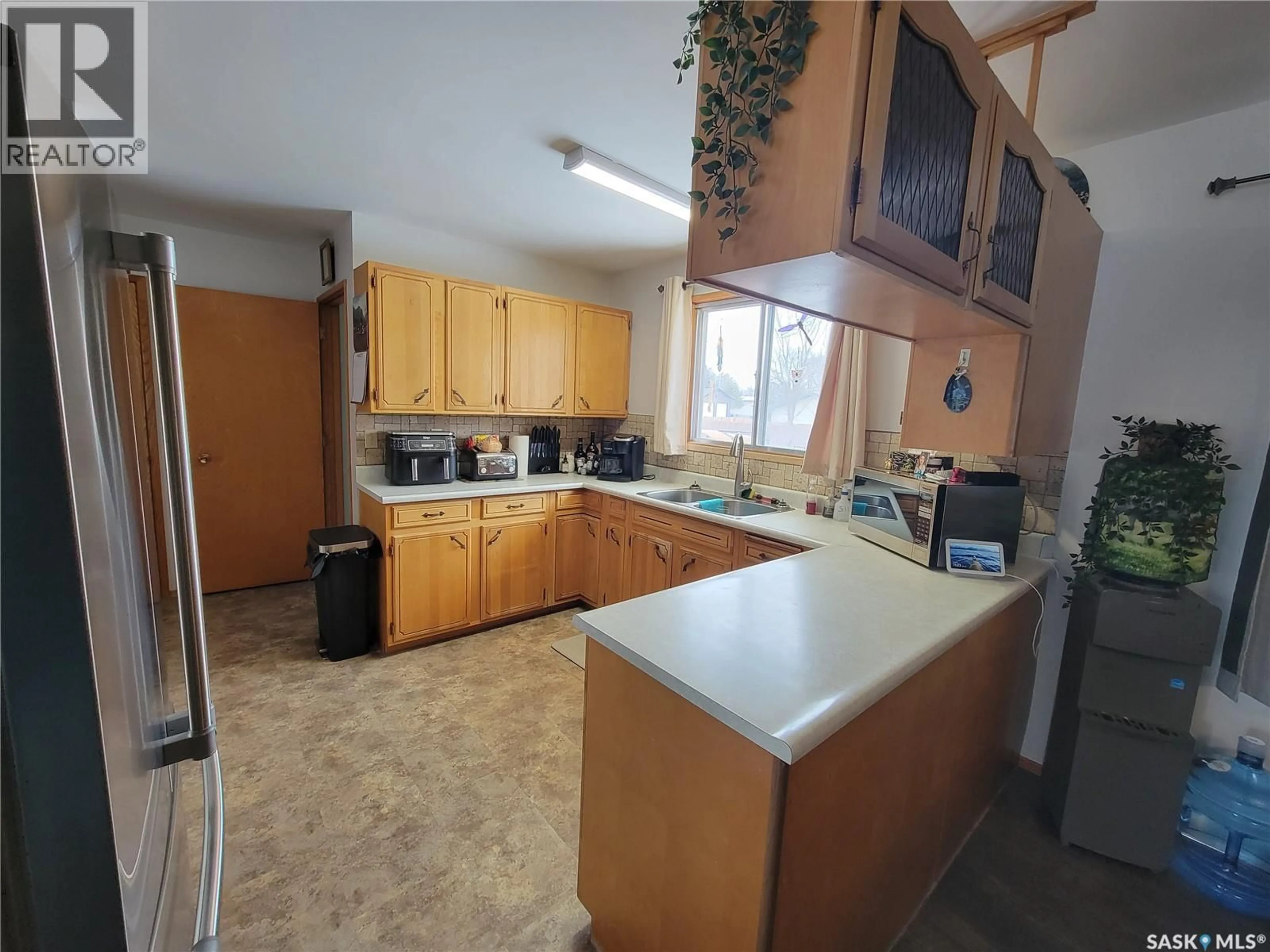 Unknown for 102 JUBILEE BAY, Unity Saskatchewan S0K4L0