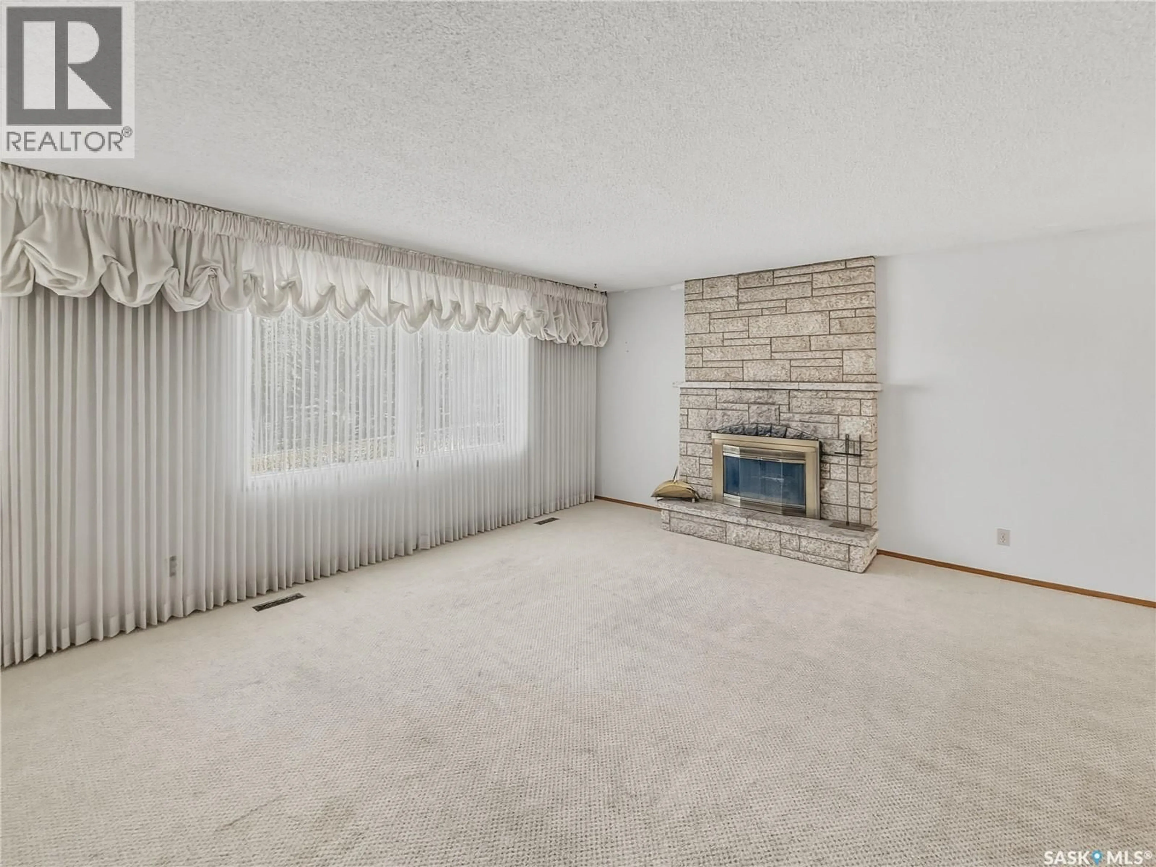 A pic of a room for 264 HAYES DRIVE, Swift Current Saskatchewan S9H4H1