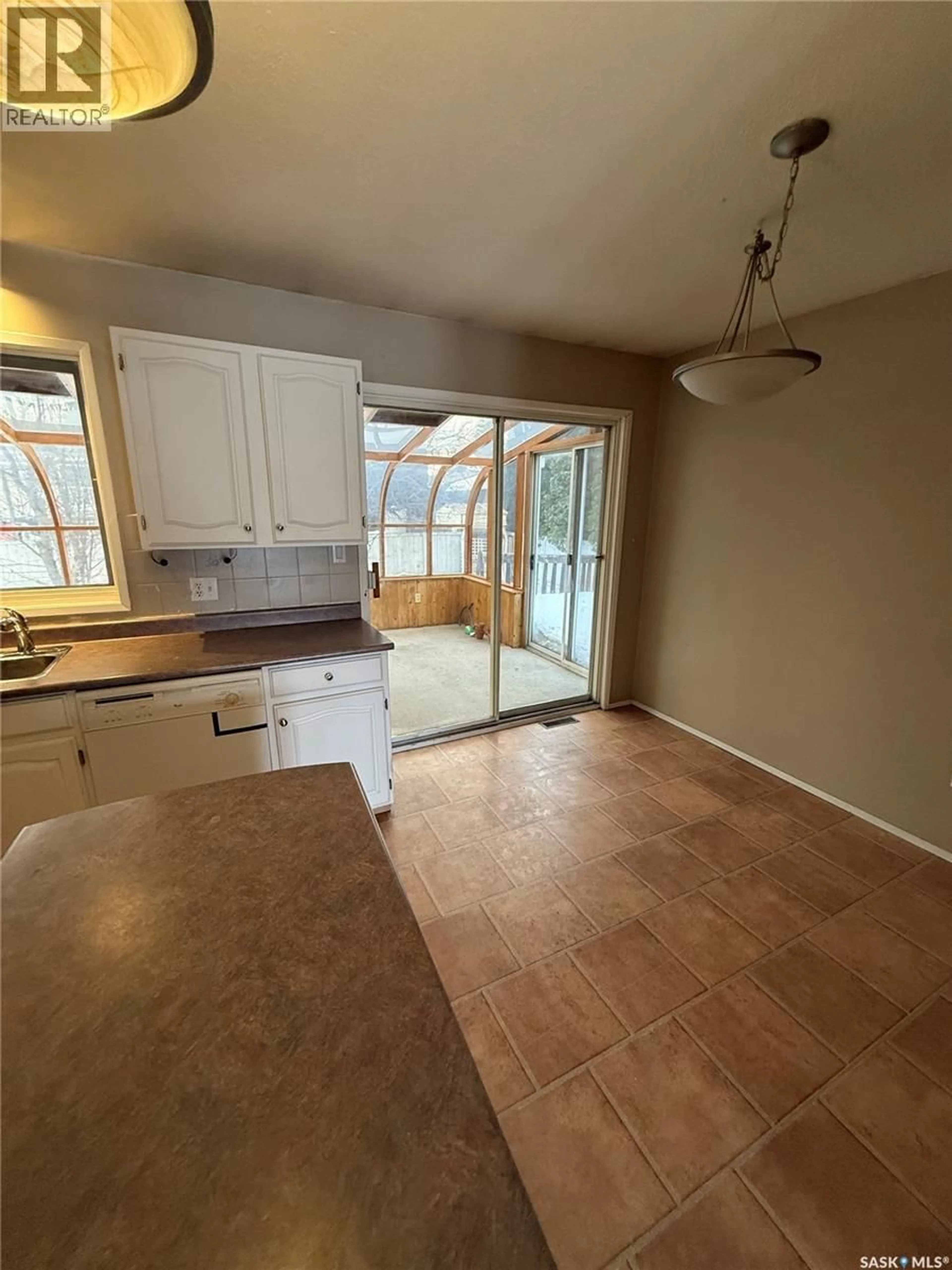 A pic of a room for 2312 ROBIN PLACE, North Battleford Saskatchewan S9A3T7