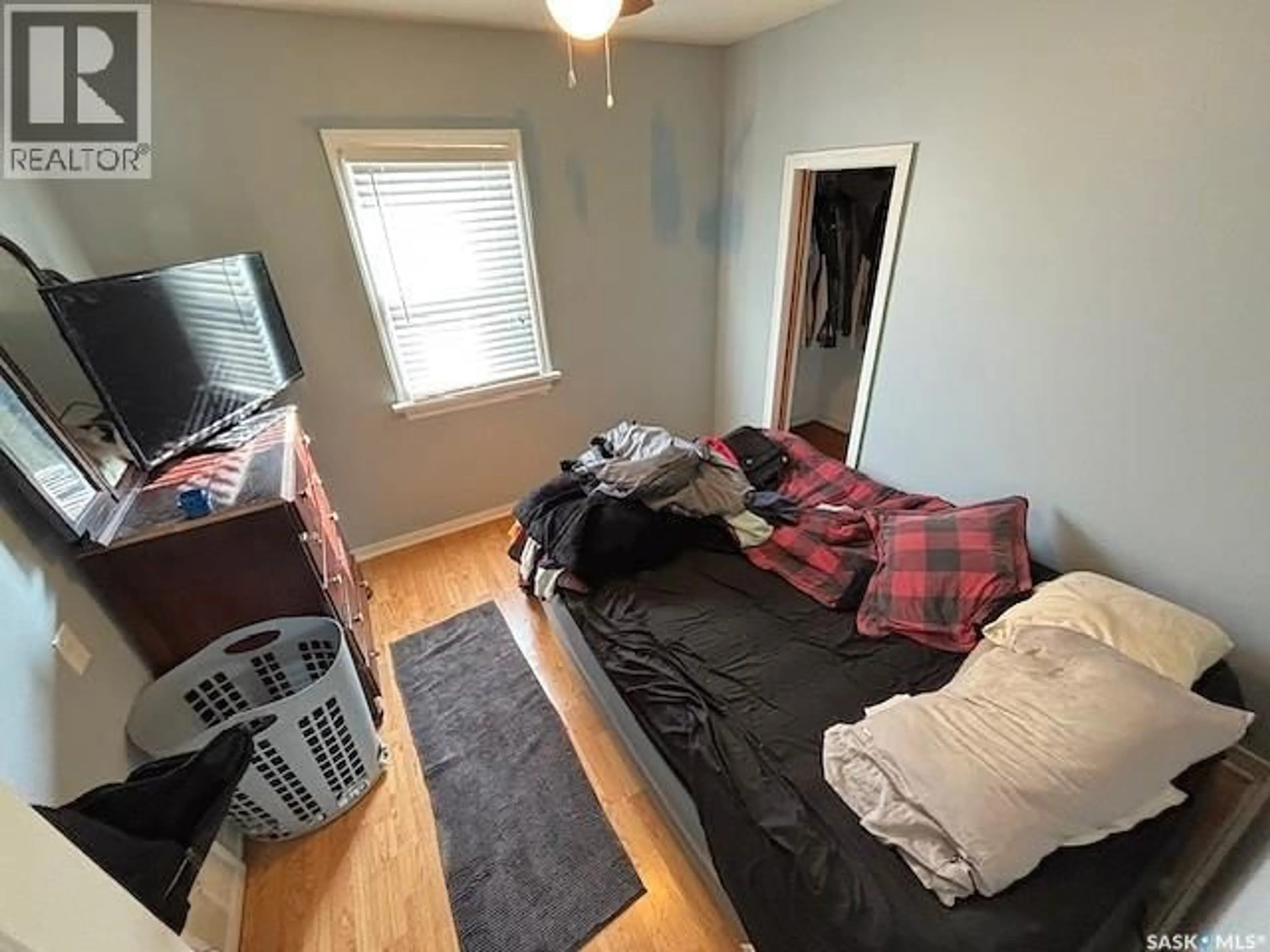 A pic of a room for 569 OMINICA STREET, Moose Jaw Saskatchewan S6H0H2