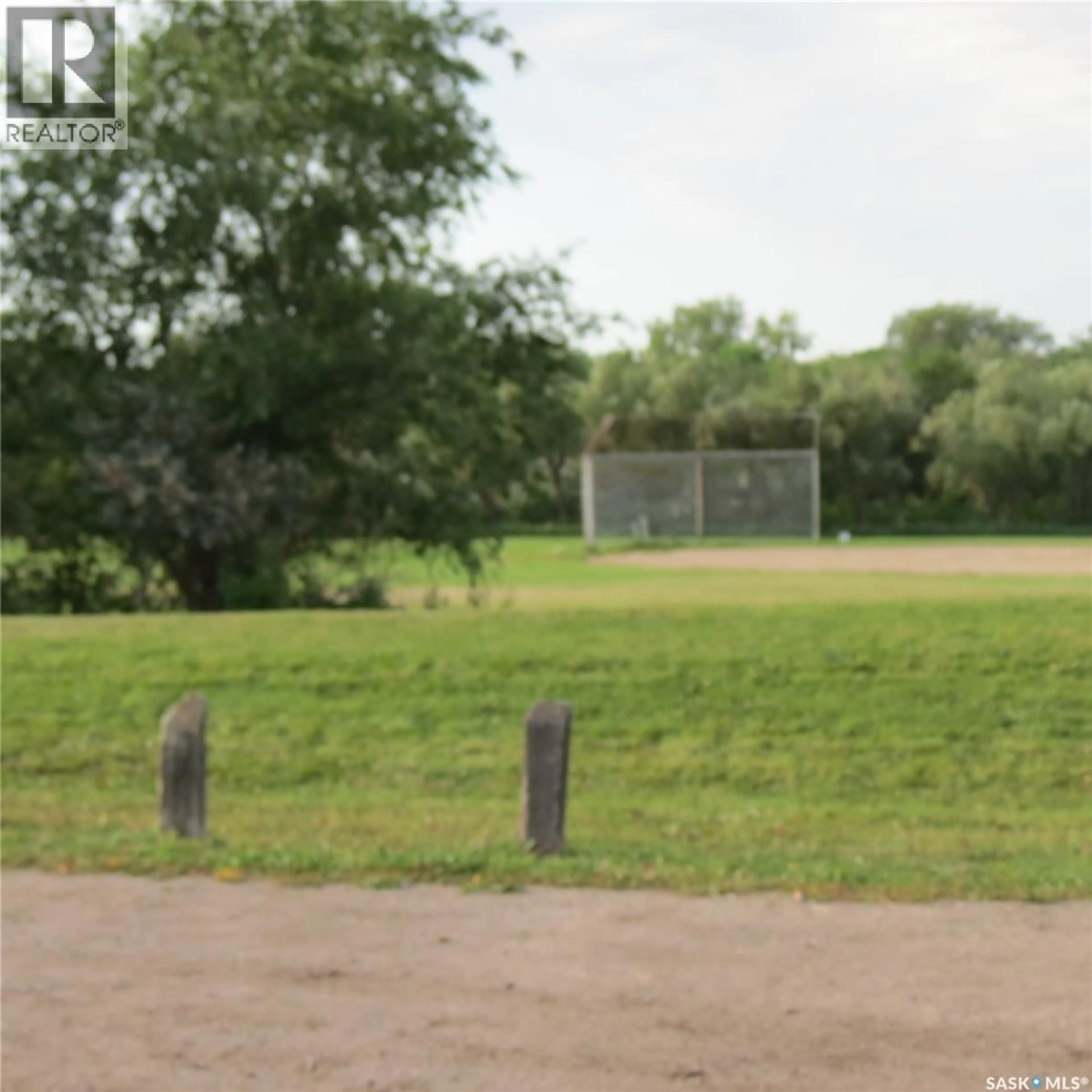 Unknown for 2256 WASCANA STREET, Regina Saskatchewan S4T4K2