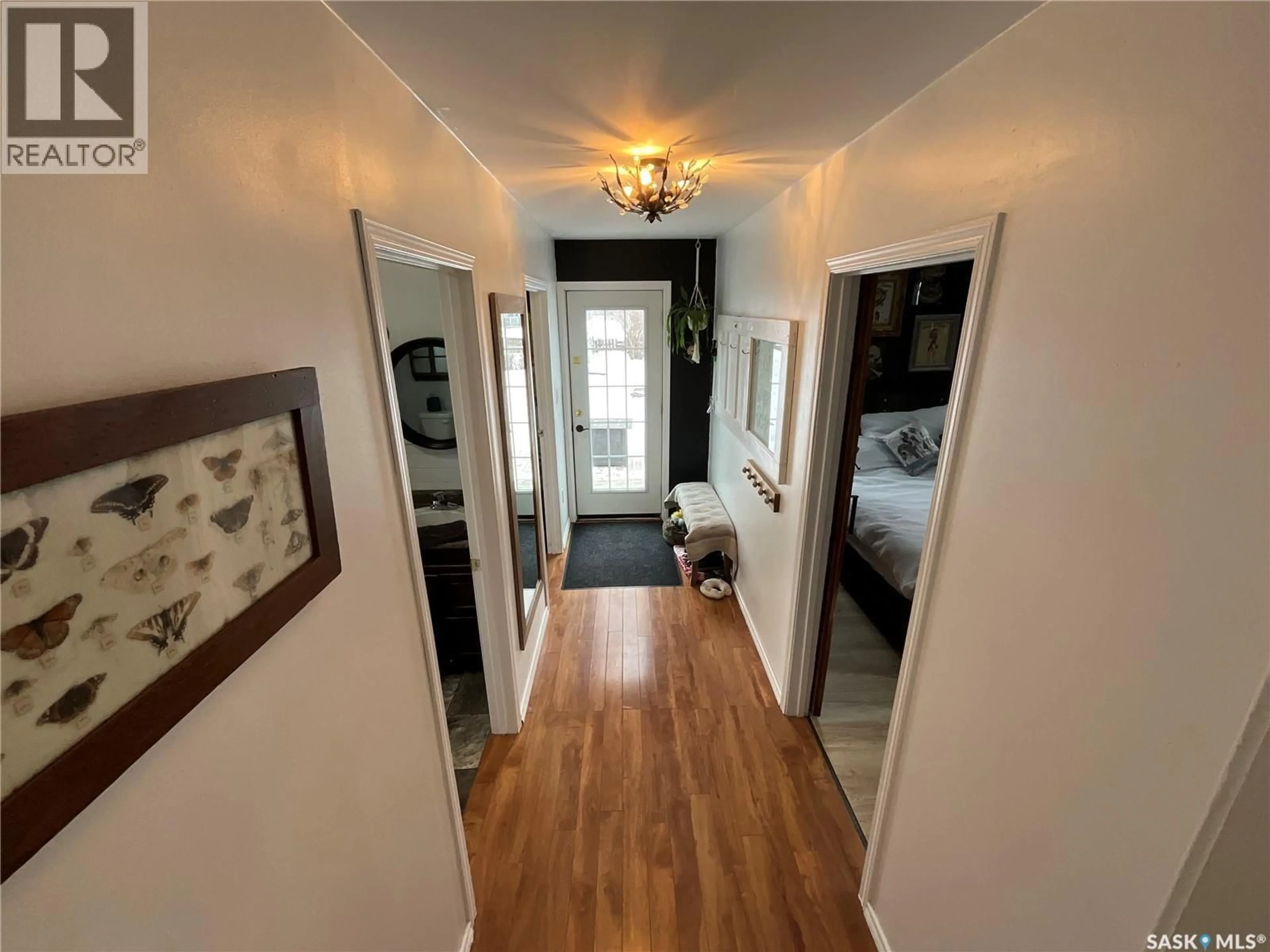 Unknown for 618 7TH AVENUE, Melville Saskatchewan S0A0G5