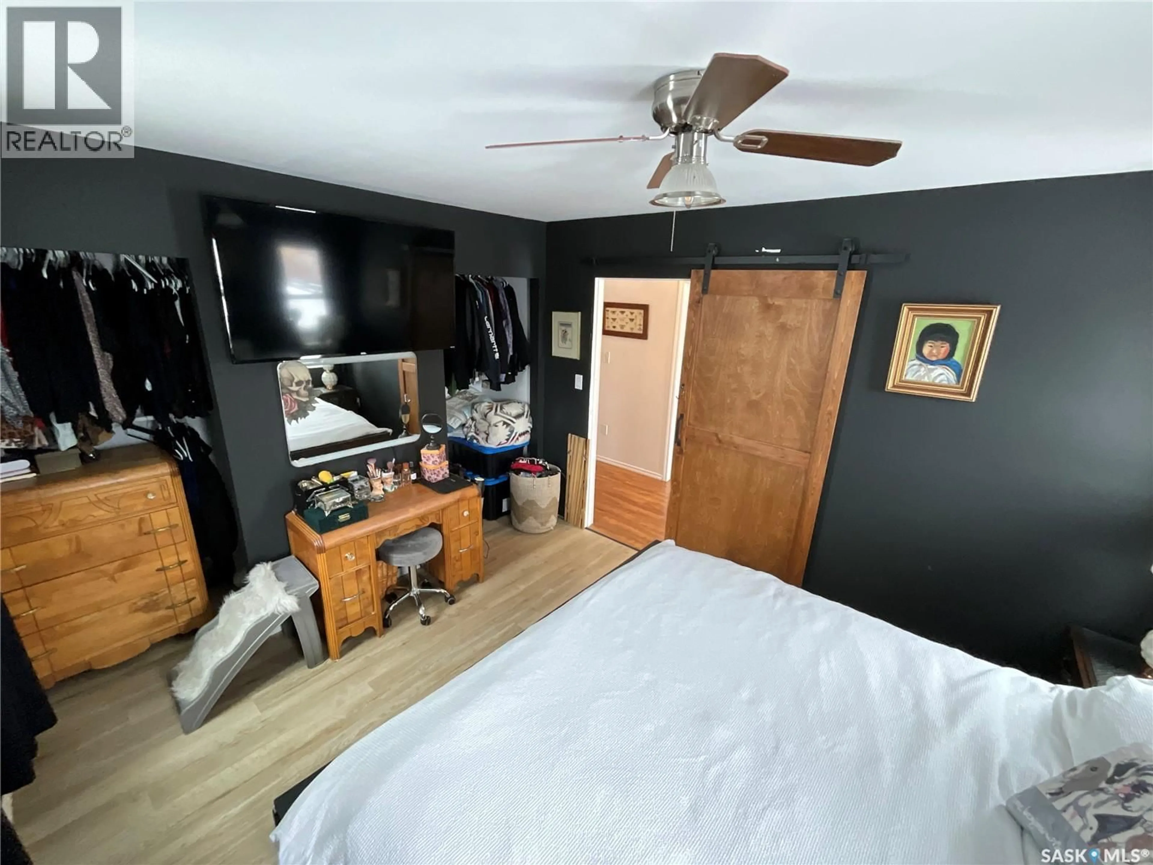 A pic of a room for 618 7TH AVENUE, Melville Saskatchewan S0A0G5