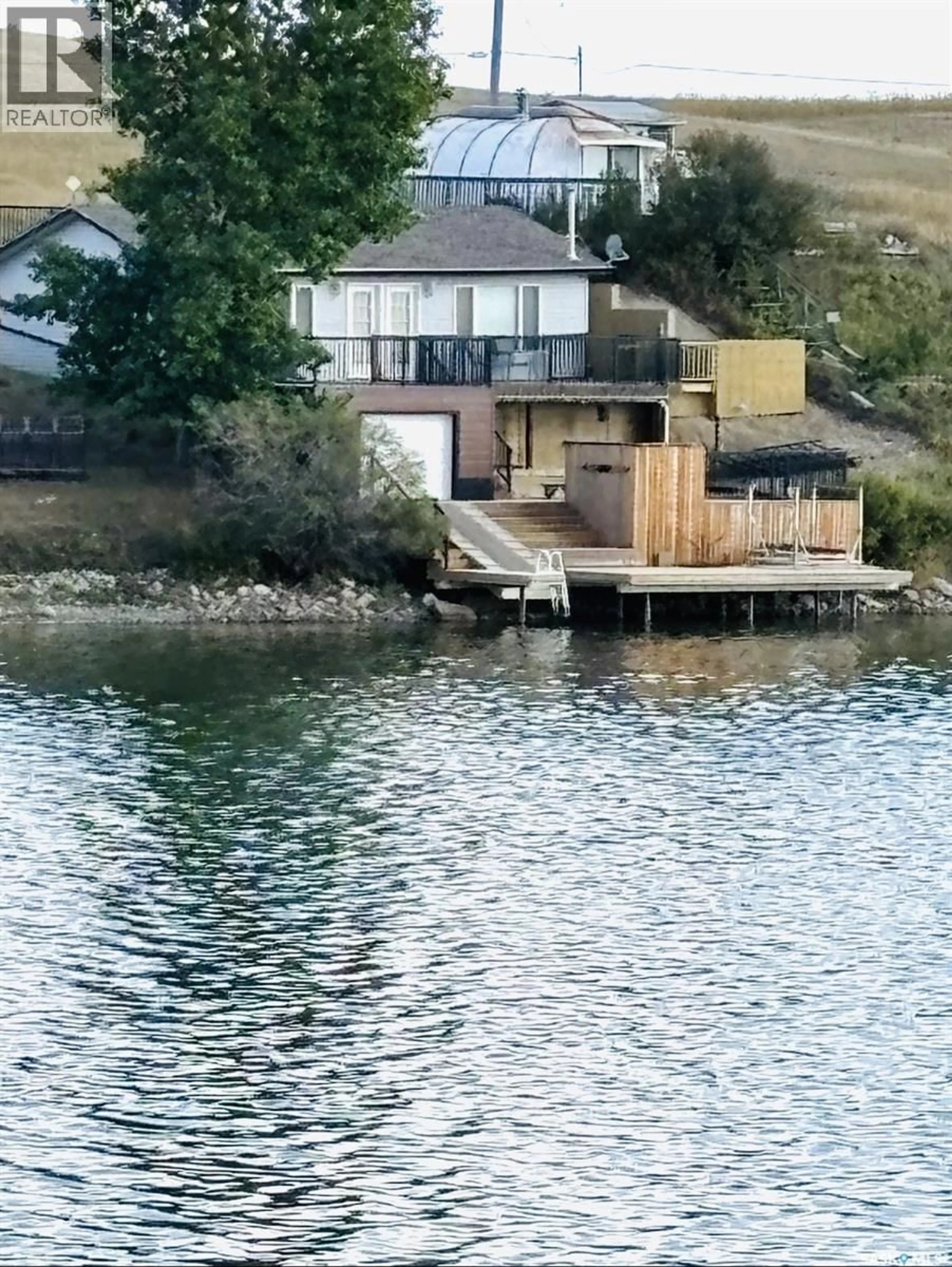 Blurry image for 159 CLEARWATER LAKE, Lacadena Rm No. 228 Saskatchewan S0L1T0