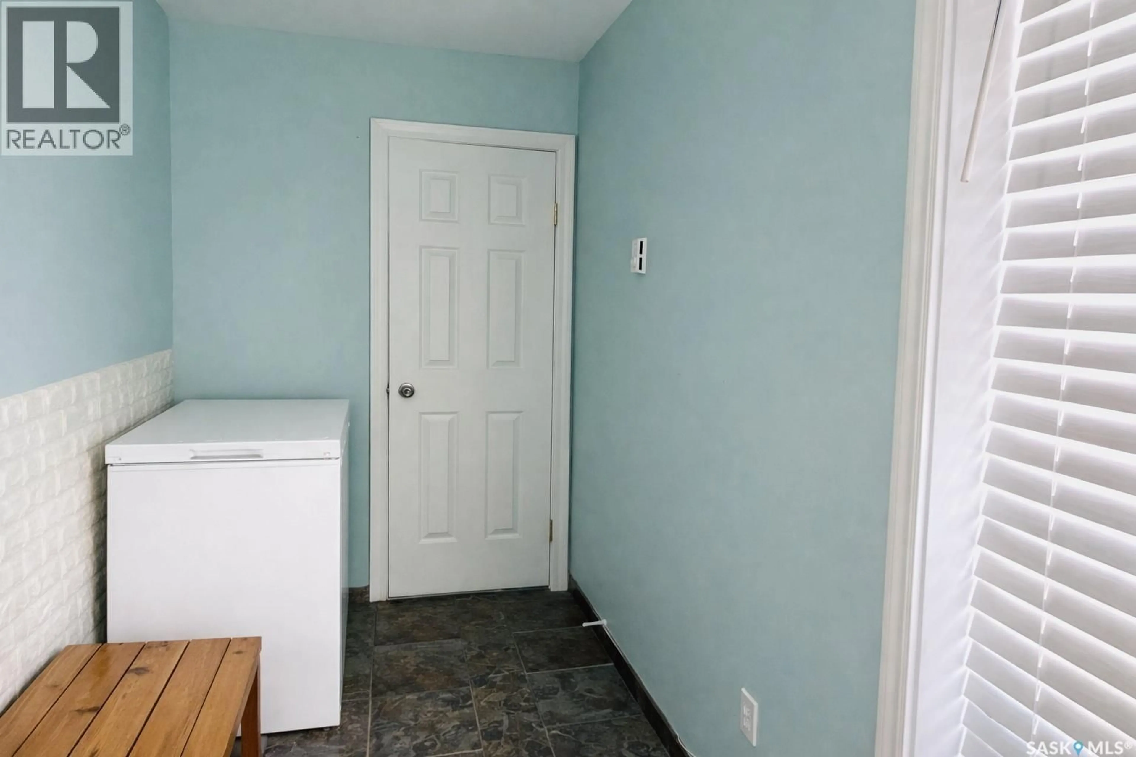 A pic of a room for 159 CLEARWATER LAKE, Lacadena Rm No. 228 Saskatchewan S0L1T0