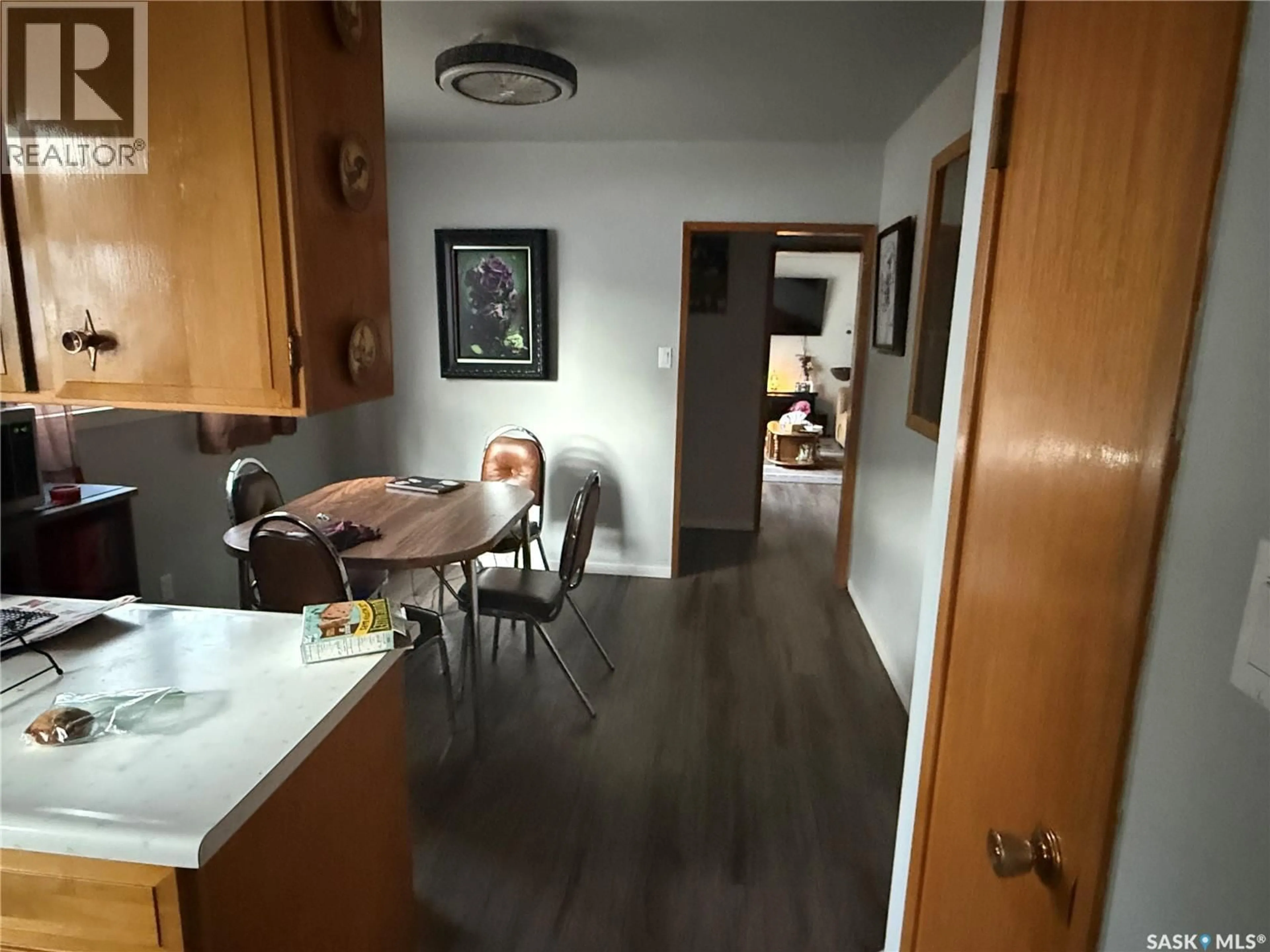 A pic of a room for 3004 4TH STREET, Rockglen Saskatchewan S0H3R0