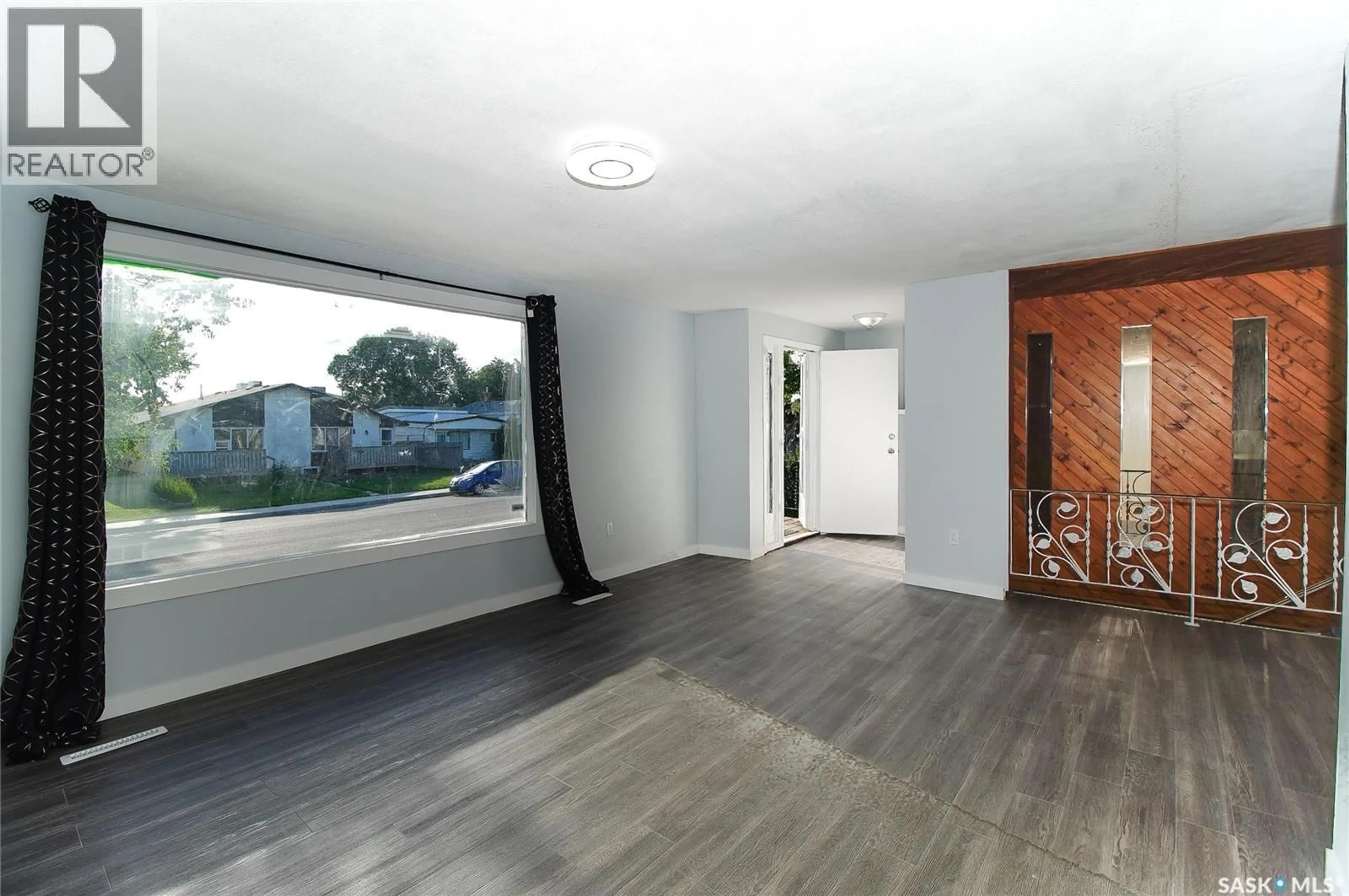 Unknown for 425 MONTREAL STREET, Regina Saskatchewan S4R1L4