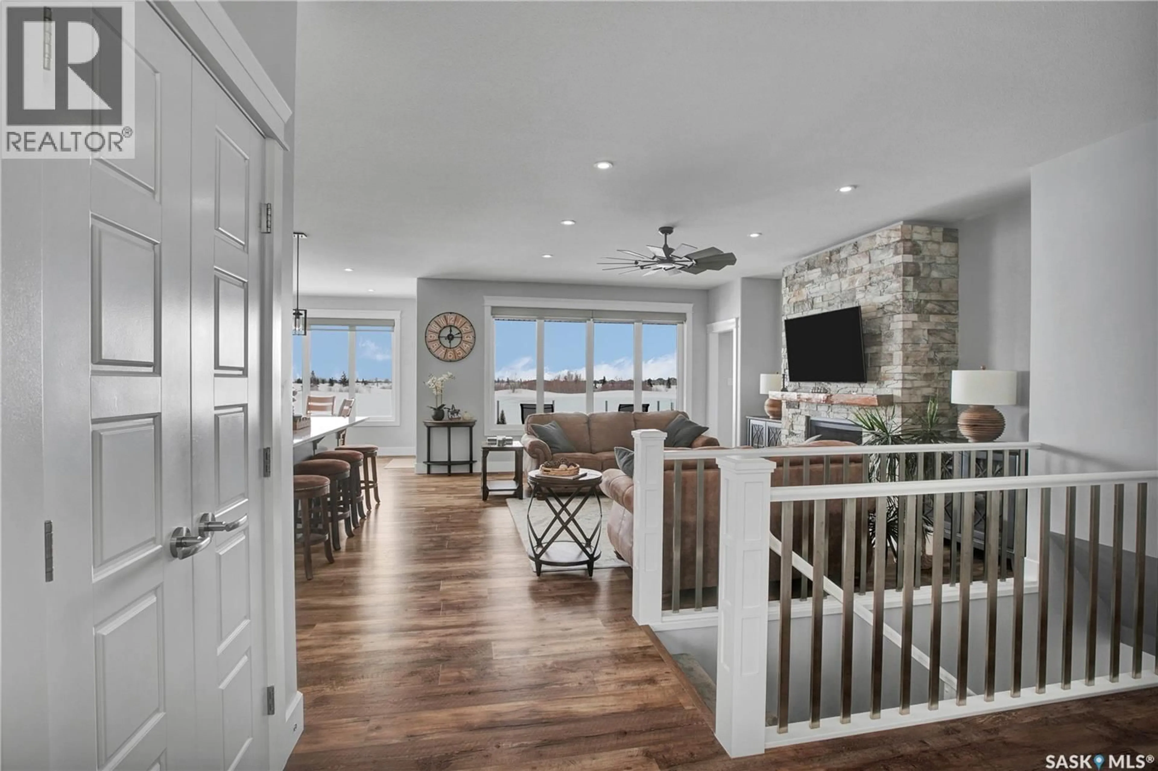 Unknown for 429 PALMER CRESCENT, Warman Saskatchewan S0K4S1