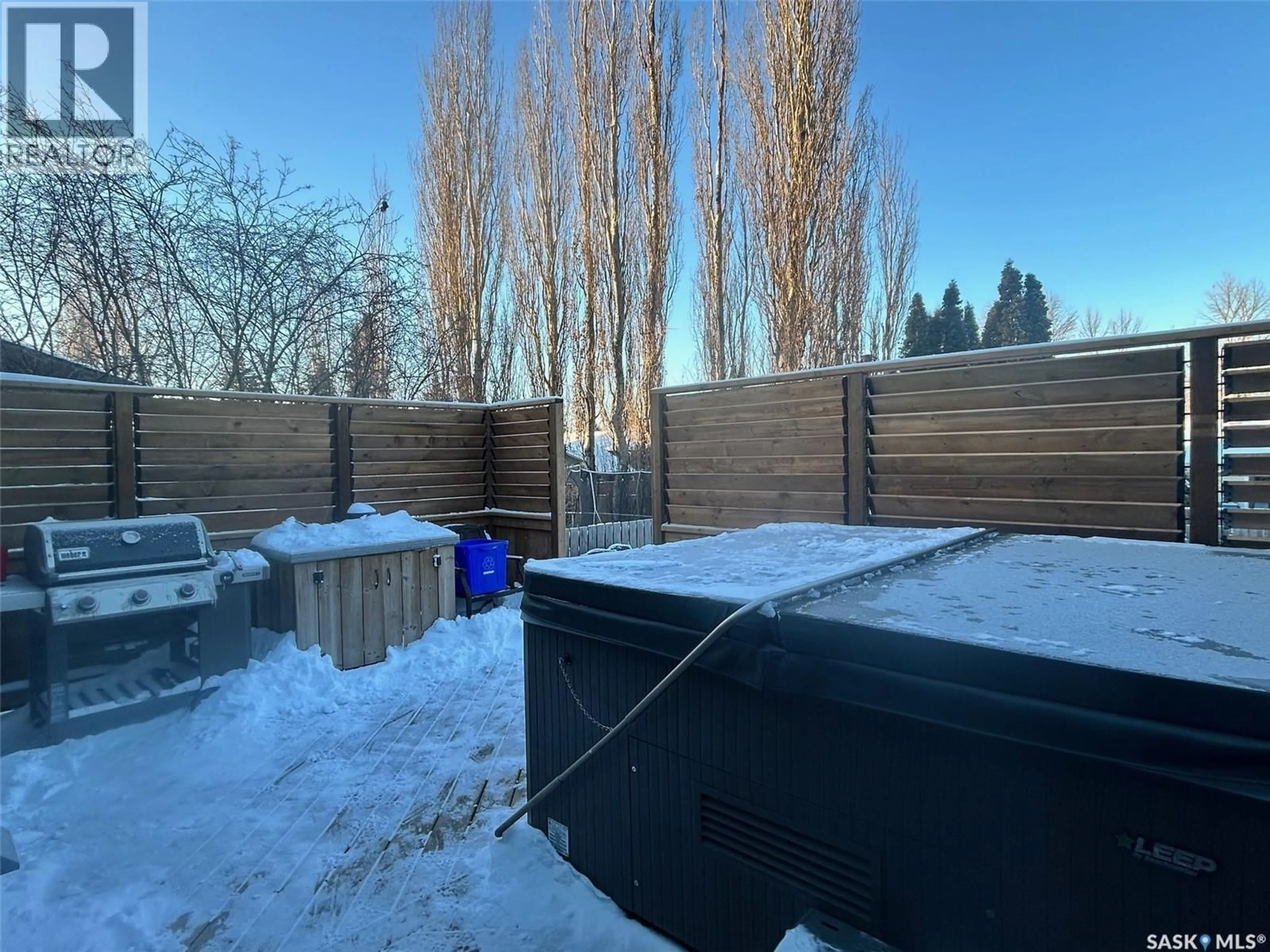 Unknown for 11219 GARDINER DRIVE, North Battleford Saskatchewan S9A3M5