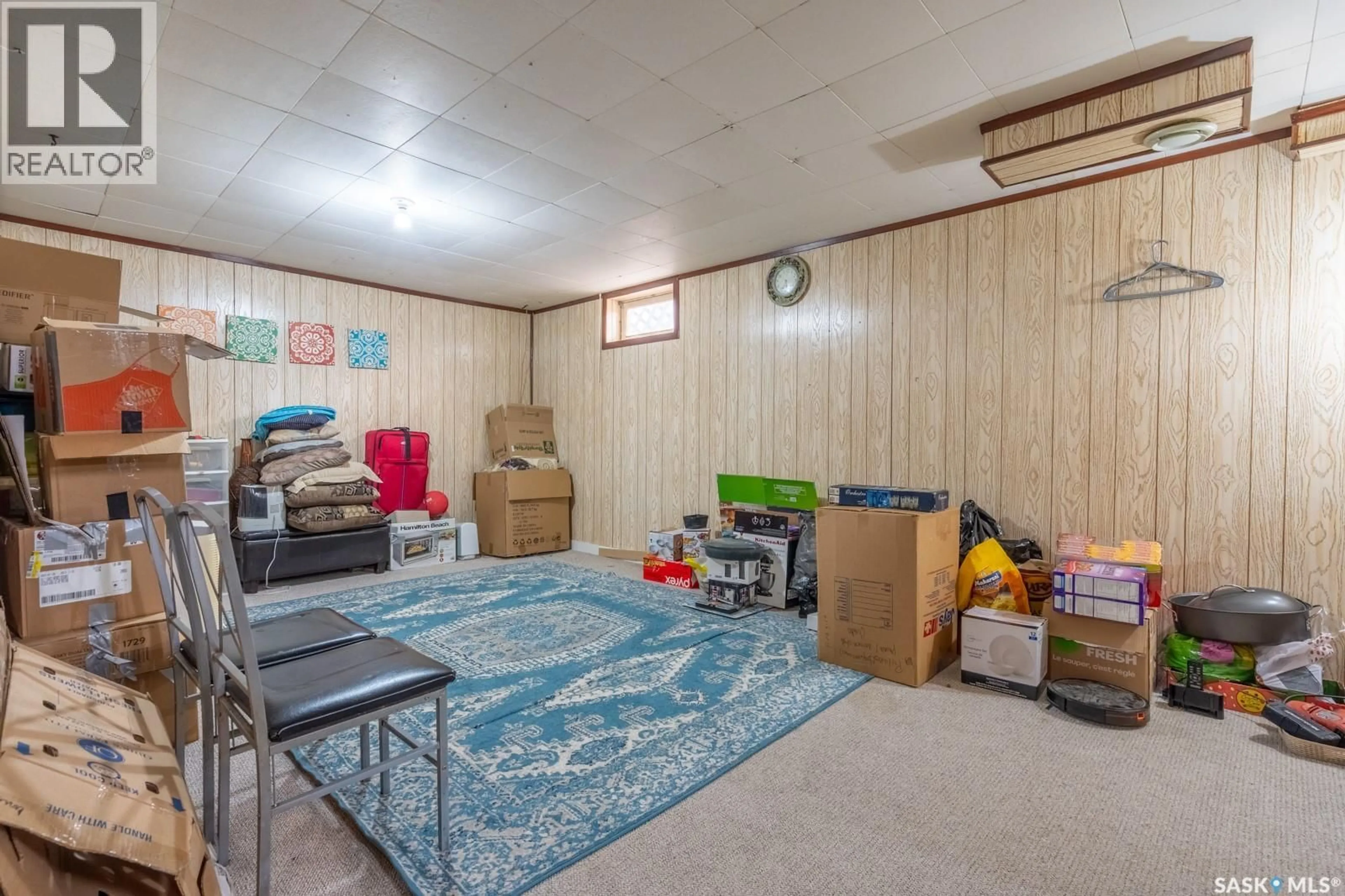 A pic of a room for 1357 GROSVENOR STREET, Regina Saskatchewan S4N1R2