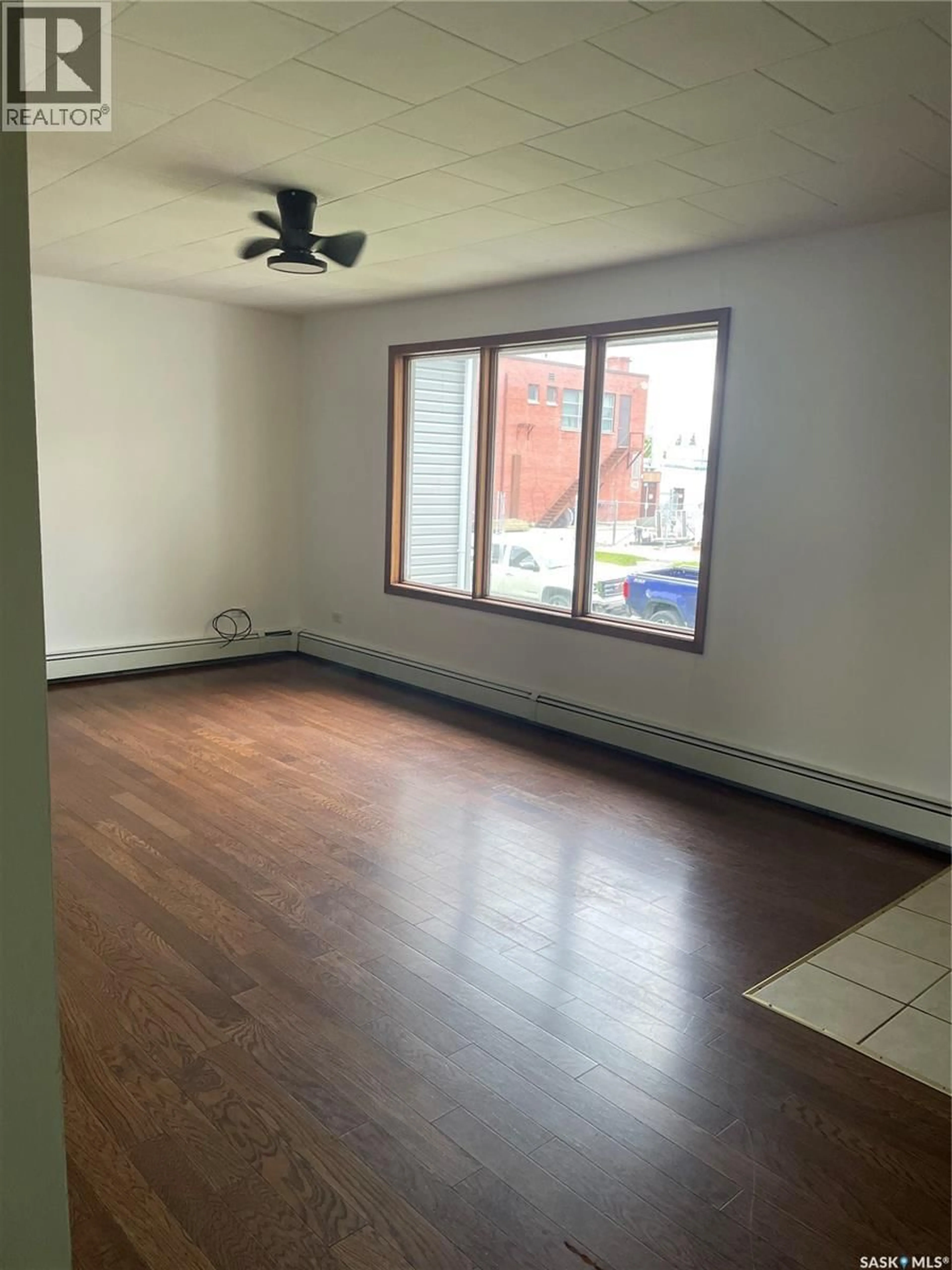 A pic of a room for 623 CARLETON STREET, Moosomin Saskatchewan S0G3N0