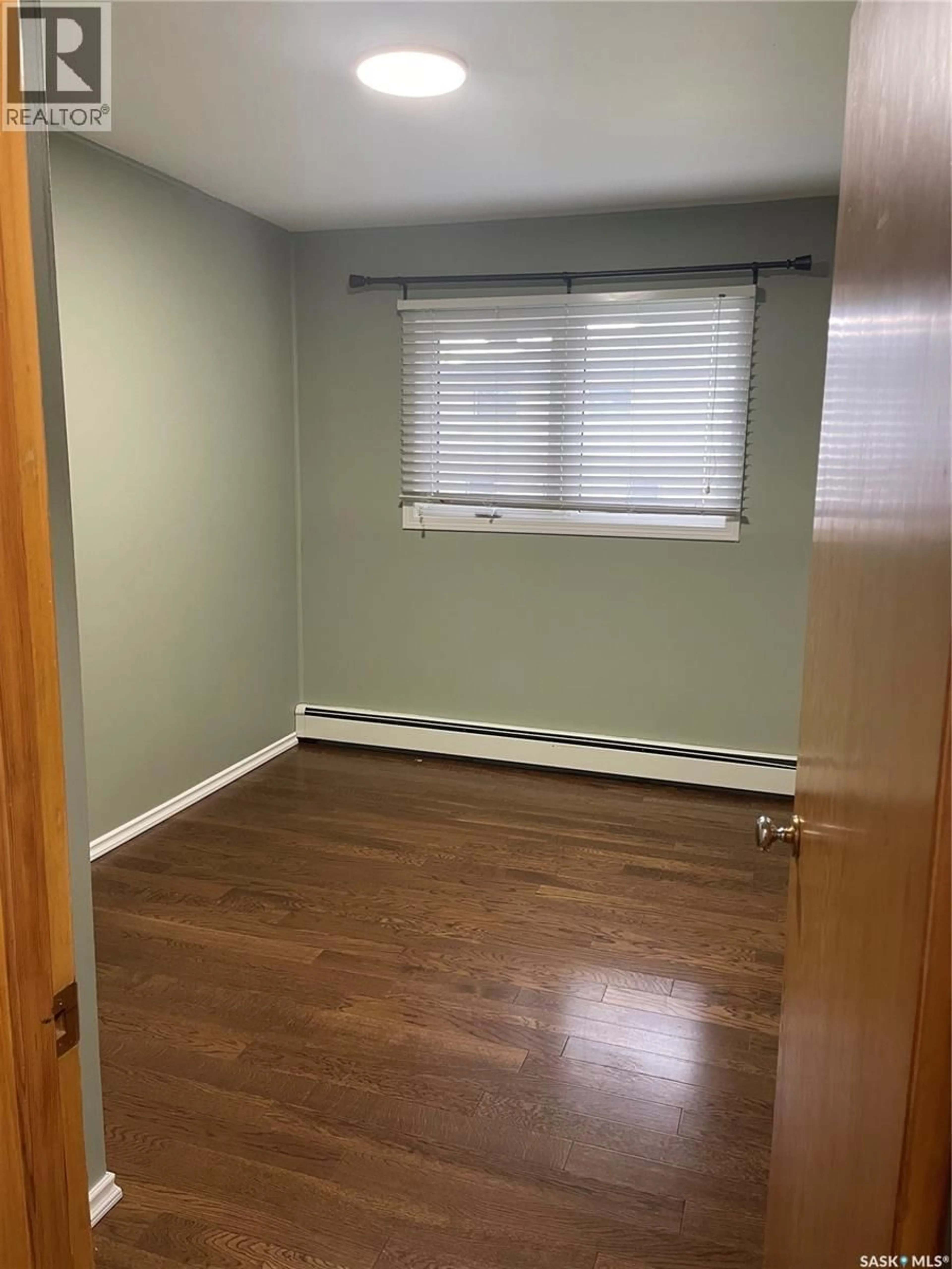 A pic of a room for 623 CARLETON STREET, Moosomin Saskatchewan S0G3N0