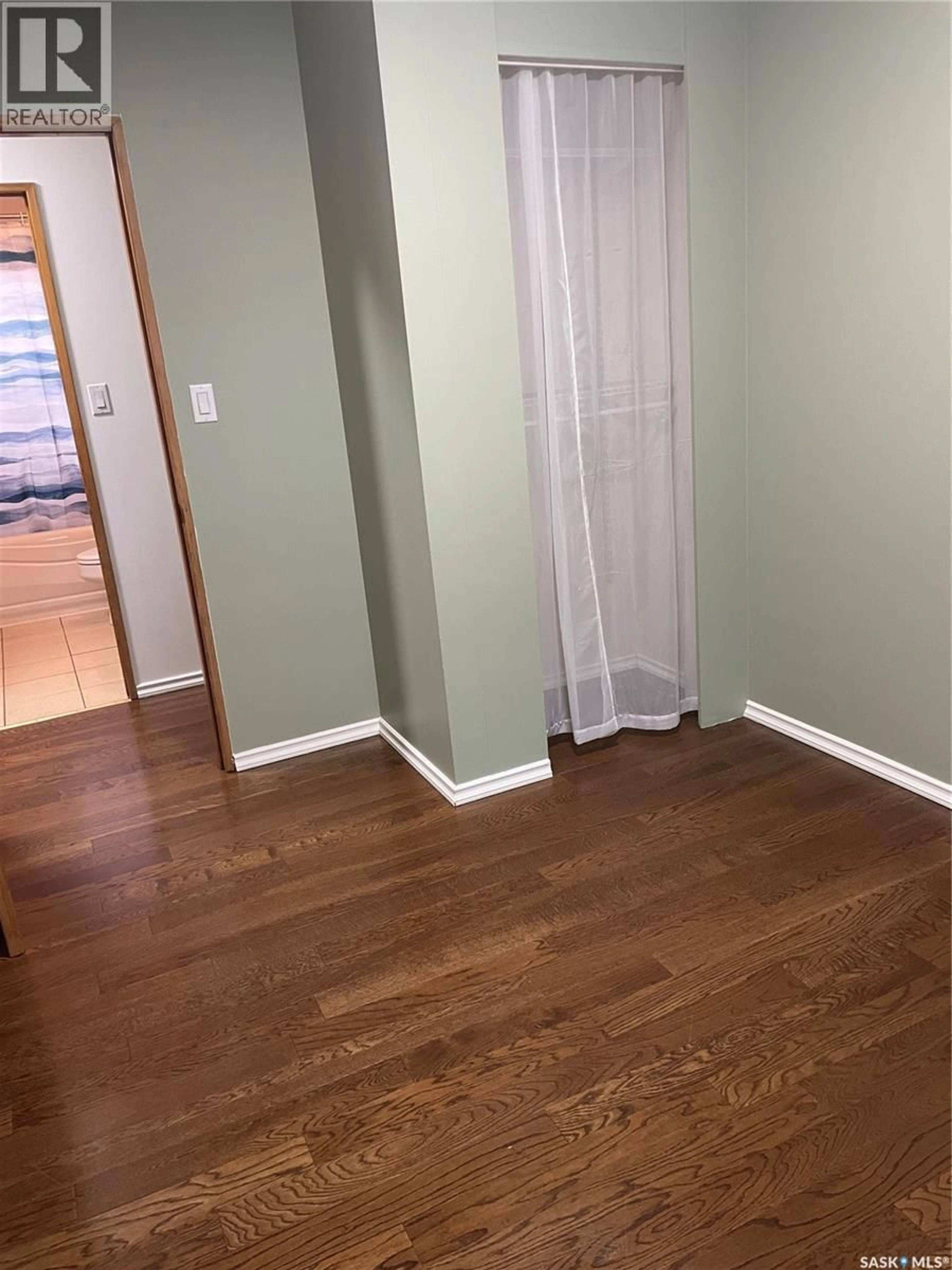 A pic of a room for 623 CARLETON STREET, Moosomin Saskatchewan S0G3N0