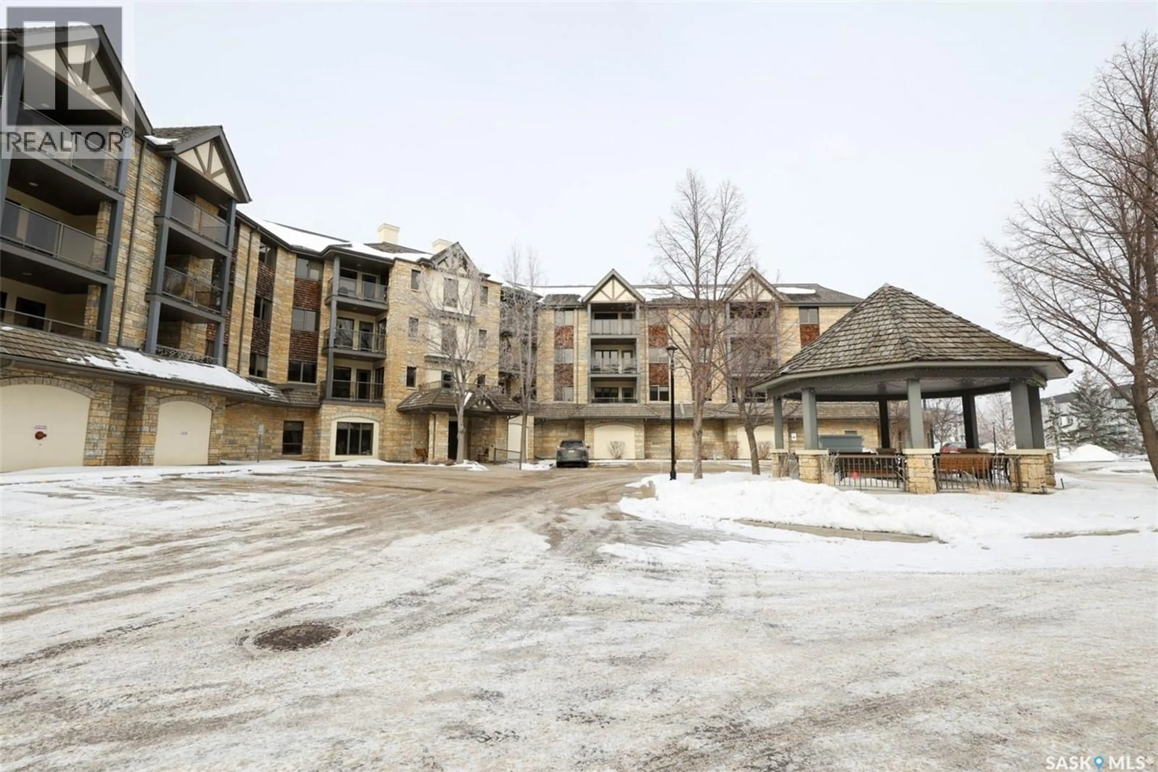 Unknown for 341 3605 ALBERT STREET, Regina Saskatchewan S4S7L4