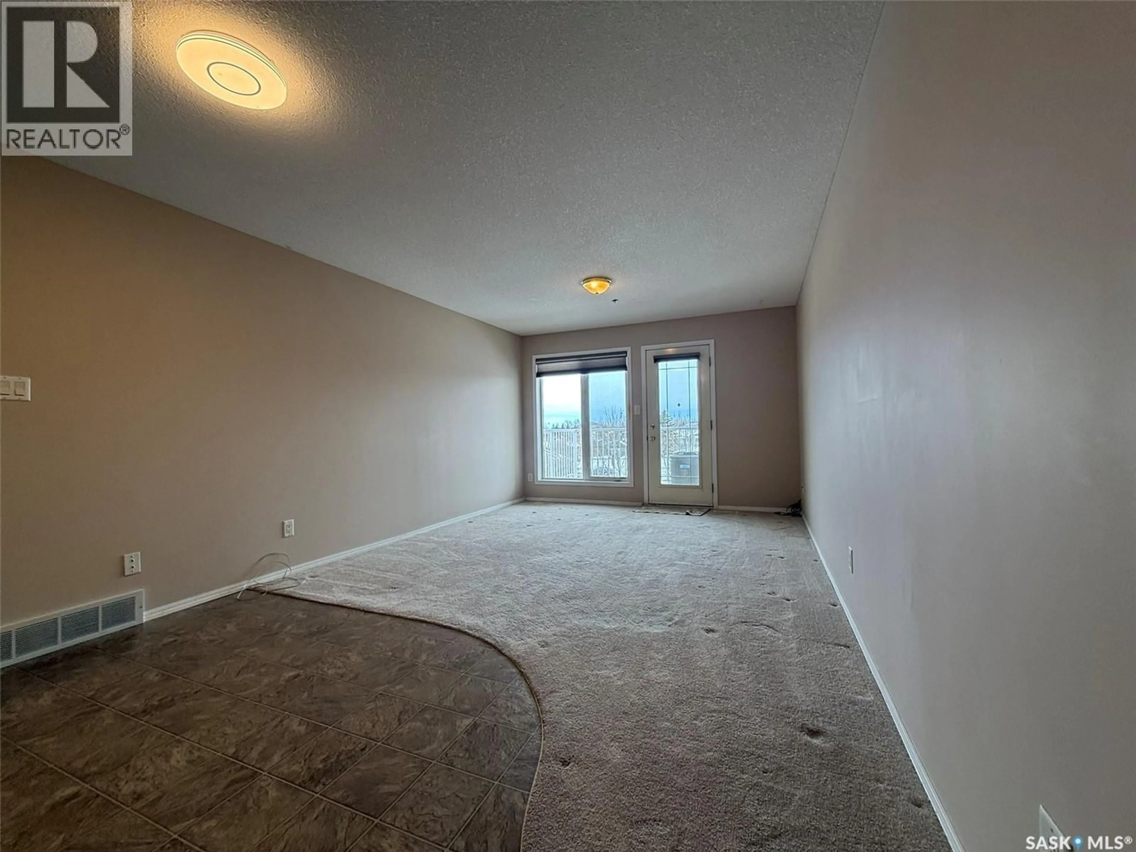 A pic of a room for 303 - 1130 MCCARTHY BOULEVARD, Regina Saskatchewan S4X4N6