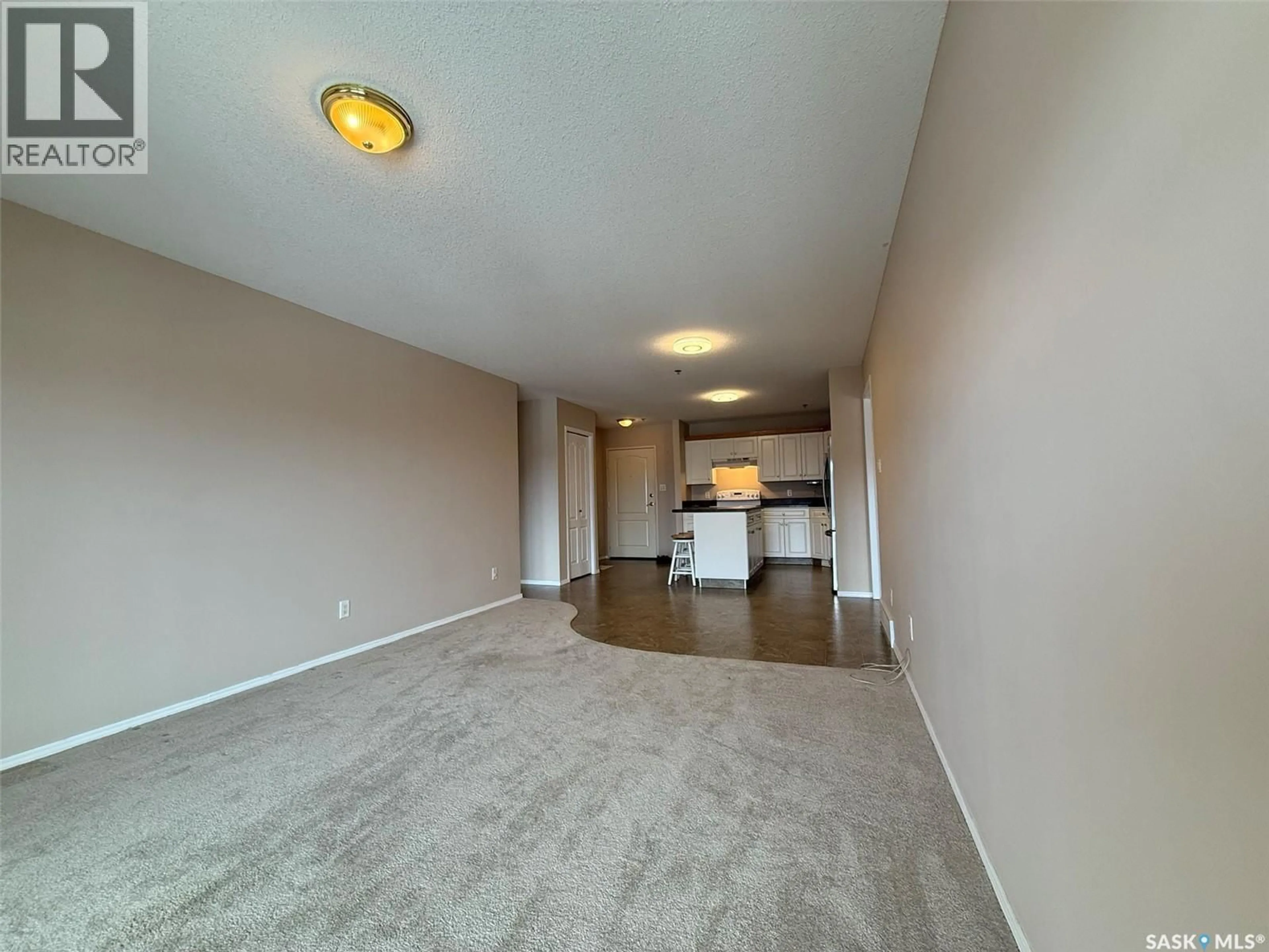 A pic of a room for 303 - 1130 MCCARTHY BOULEVARD, Regina Saskatchewan S4X4N6