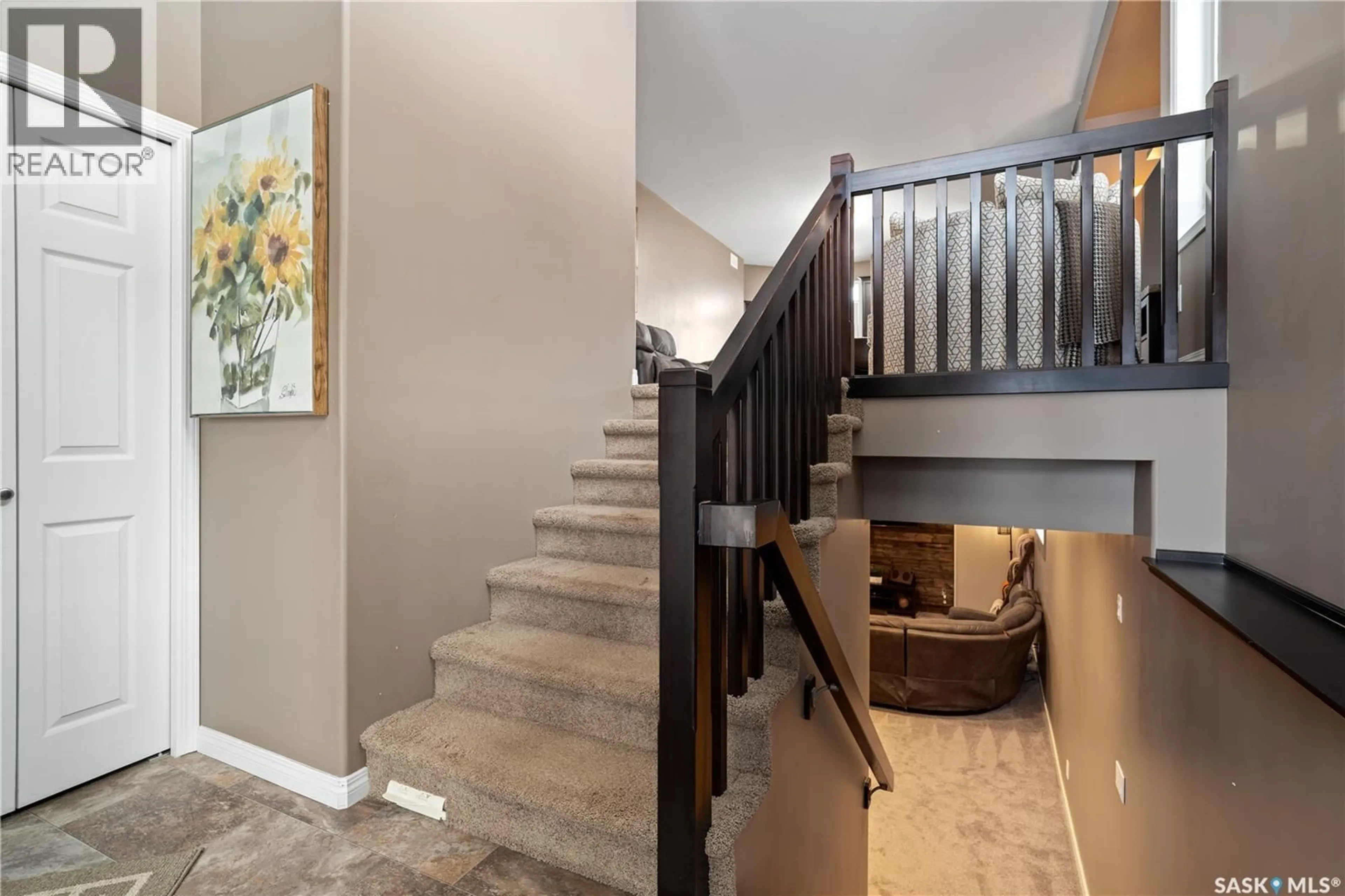 Unknown for 8758 HERMAN CRESCENT, Regina Saskatchewan S4Y0B9