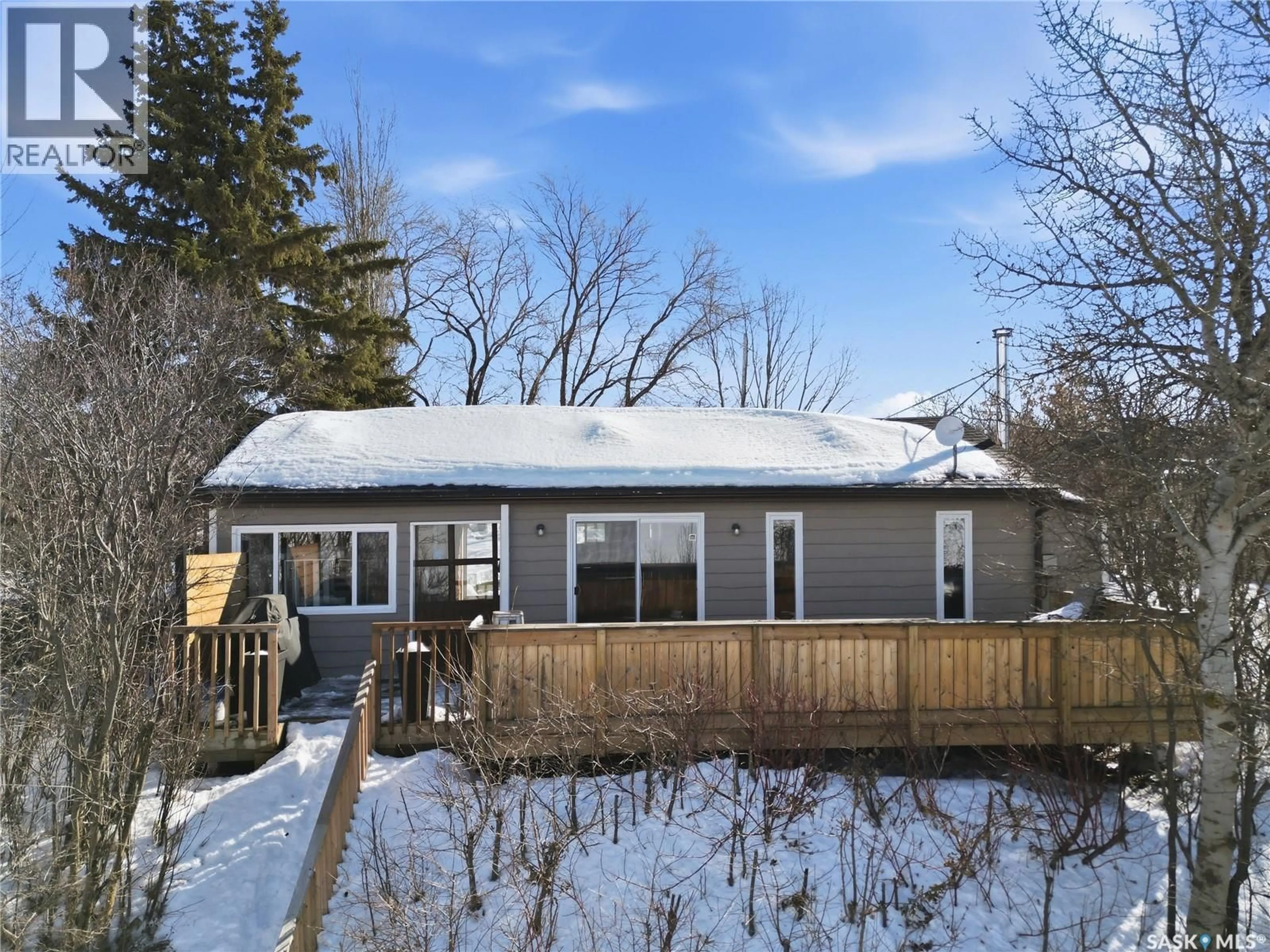 Unknown for 83 LAKEVIEW AVENUE, Meota Rm No.468 Saskatchewan S0M1X0