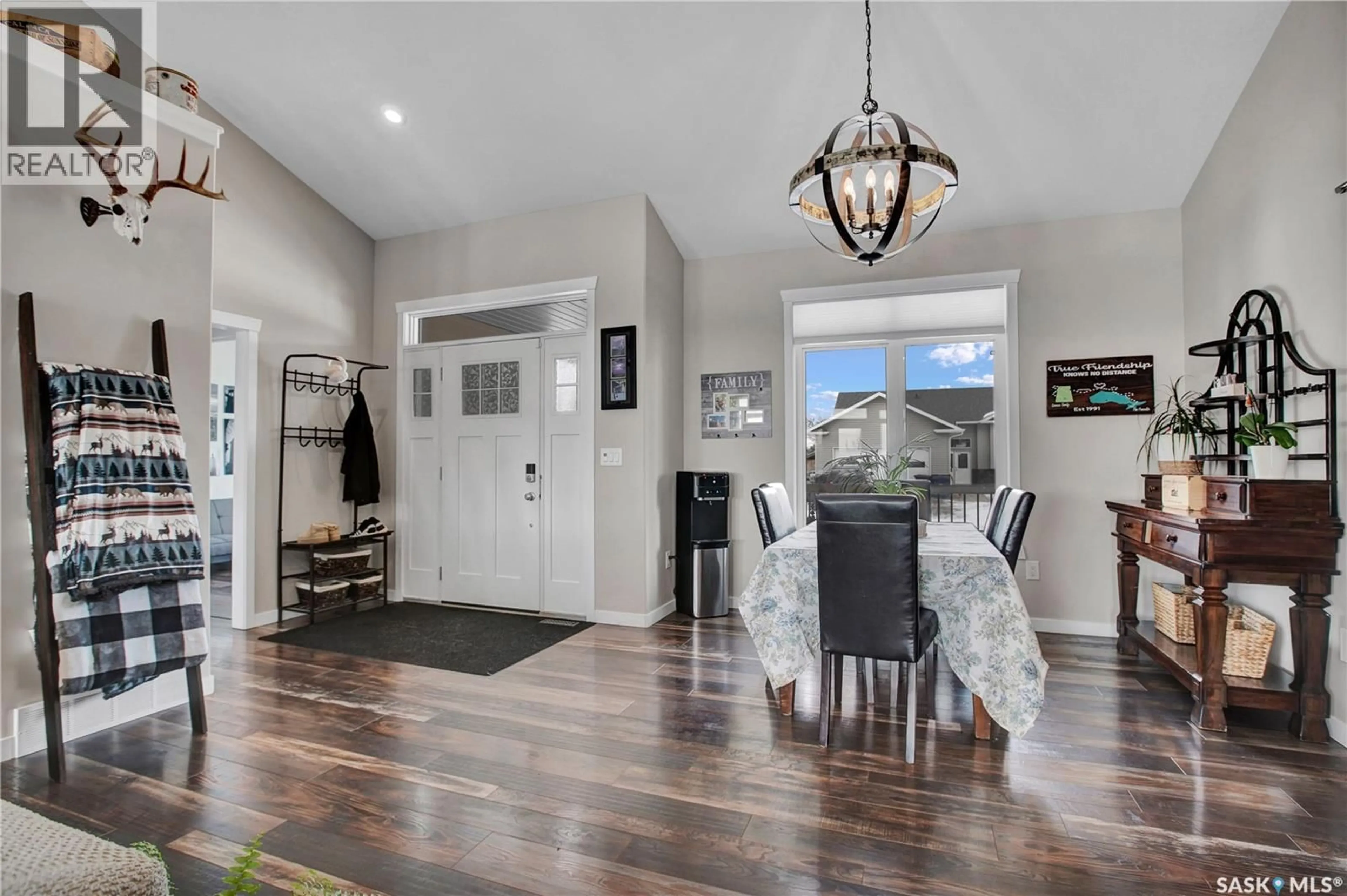 Unknown for 12 DERBOWKA DRIVE, Borden Saskatchewan S0K0N0