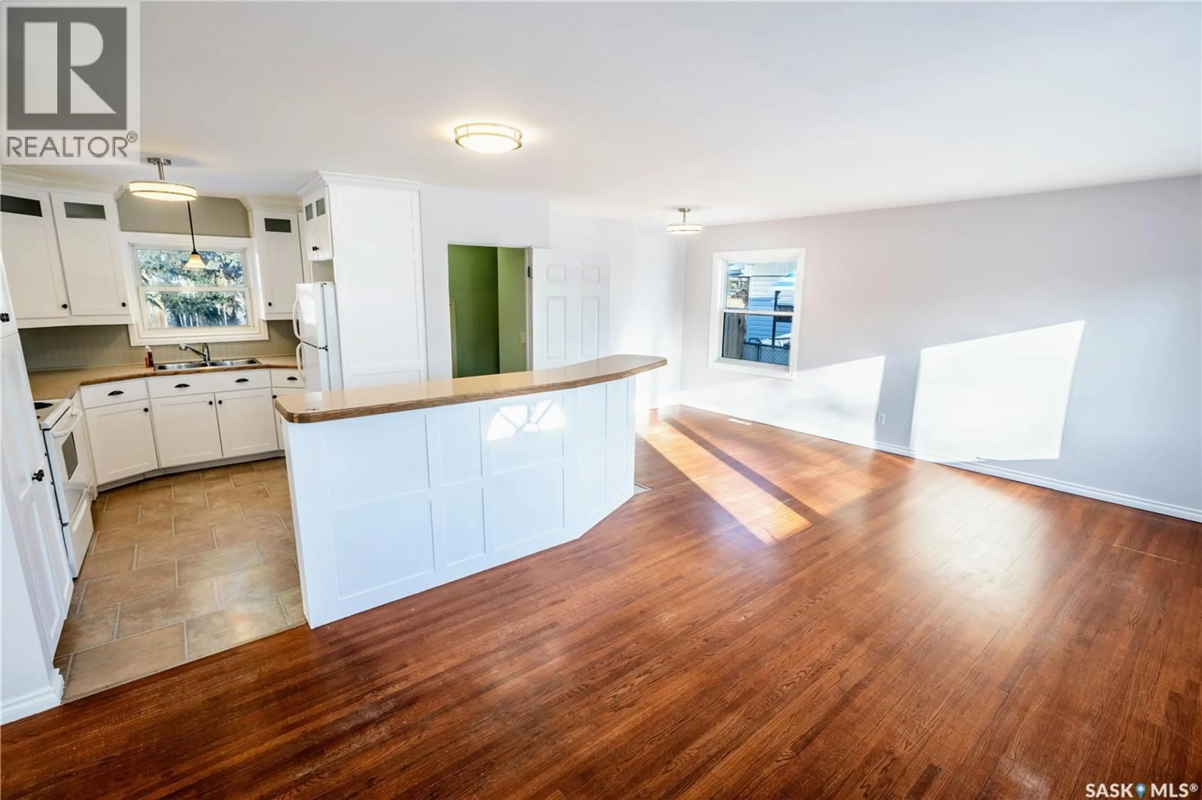 Unknown for 1138 BOGUE AVENUE, Moose Jaw Saskatchewan S6H4M5