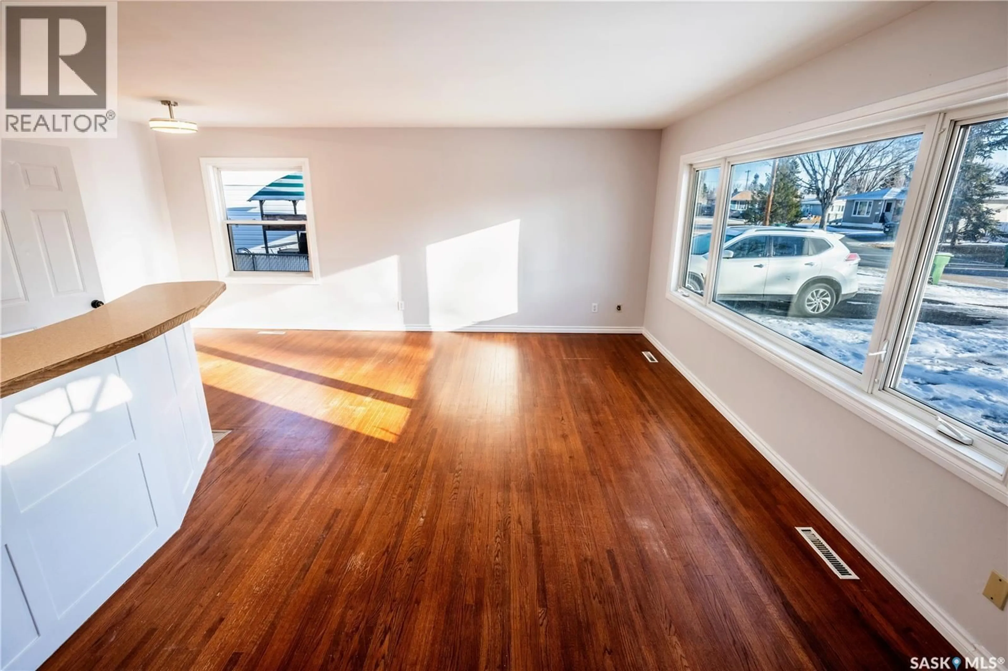 Unknown for 1138 BOGUE AVENUE, Moose Jaw Saskatchewan S6H4M5