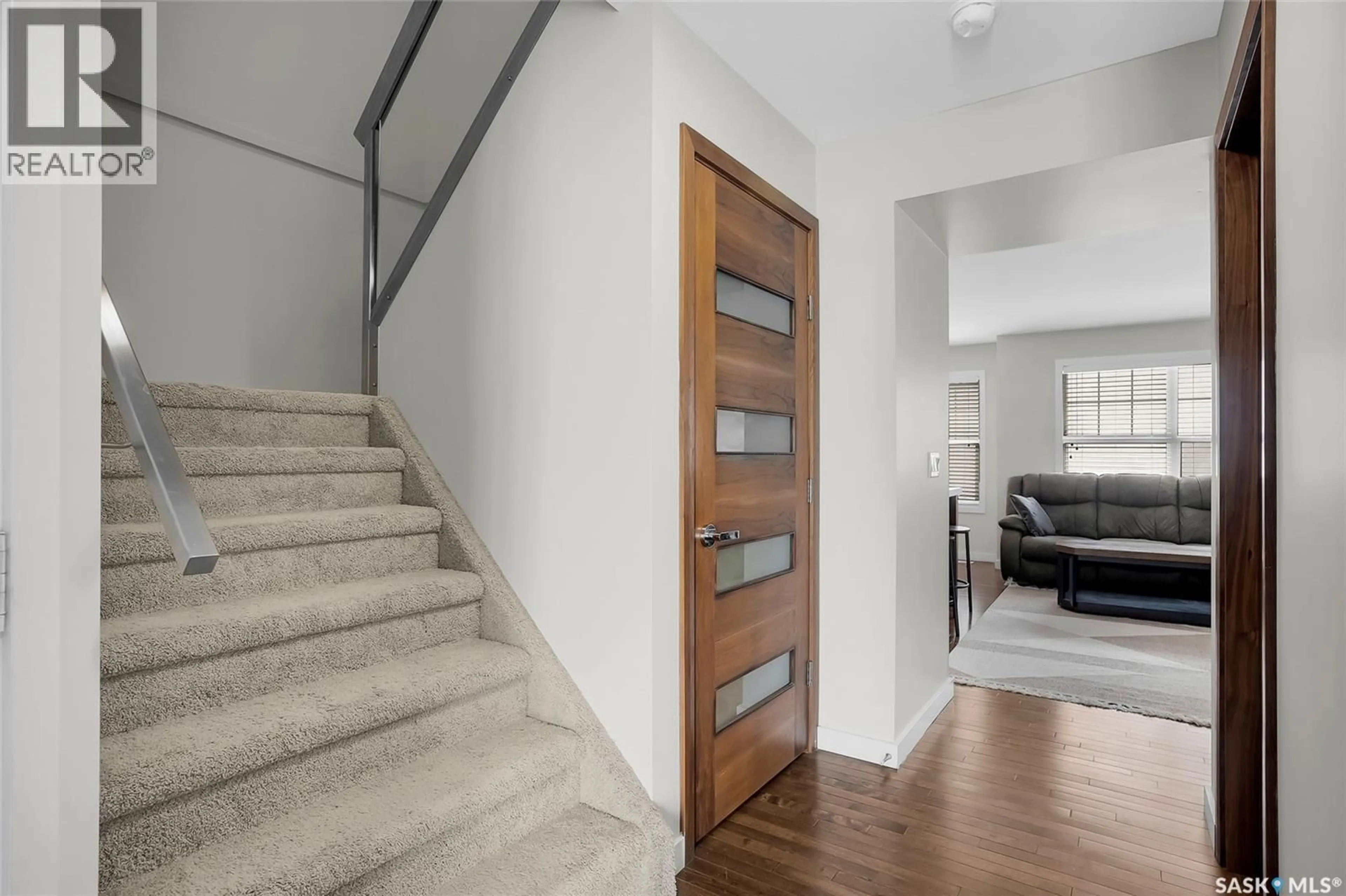 Unknown for 1303 - 313 PATON CRESCENT, Saskatoon Saskatchewan S7W0P6