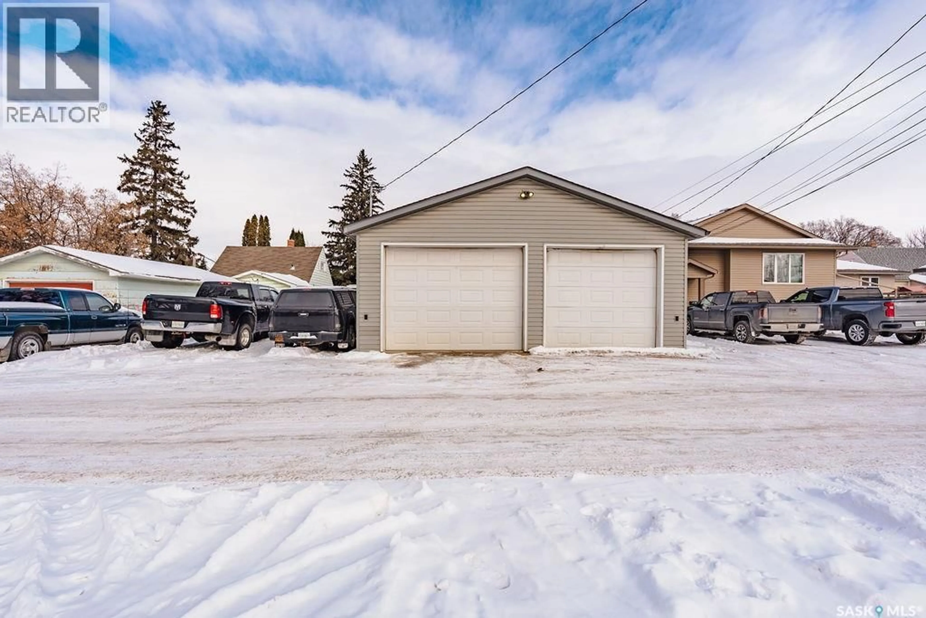 Unknown for 133 111TH STREET, Saskatoon Saskatchewan S7J3L8