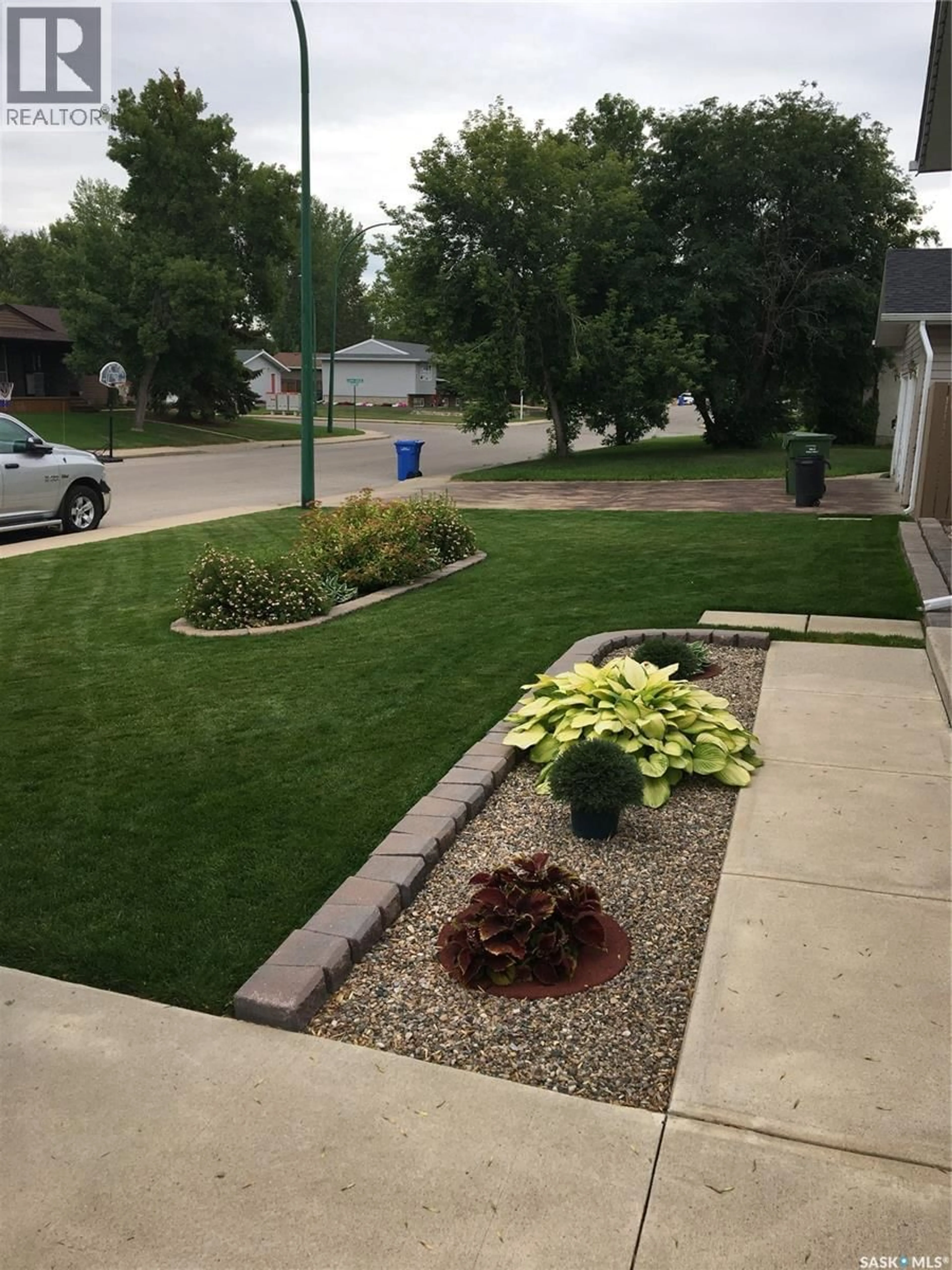 Unknown for 979 SANDERSON CRESCENT, Prince Albert Saskatchewan S6V6L2