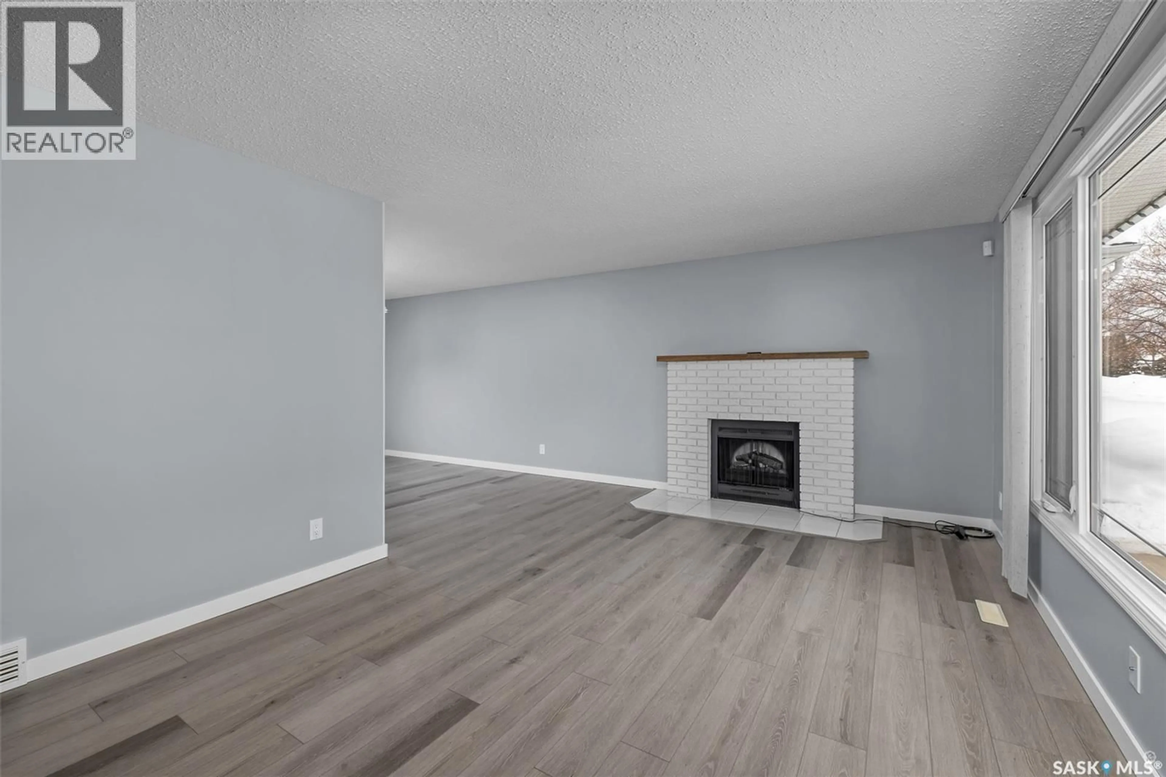 A pic of a room for 979 SANDERSON CRESCENT, Prince Albert Saskatchewan S6V6L2