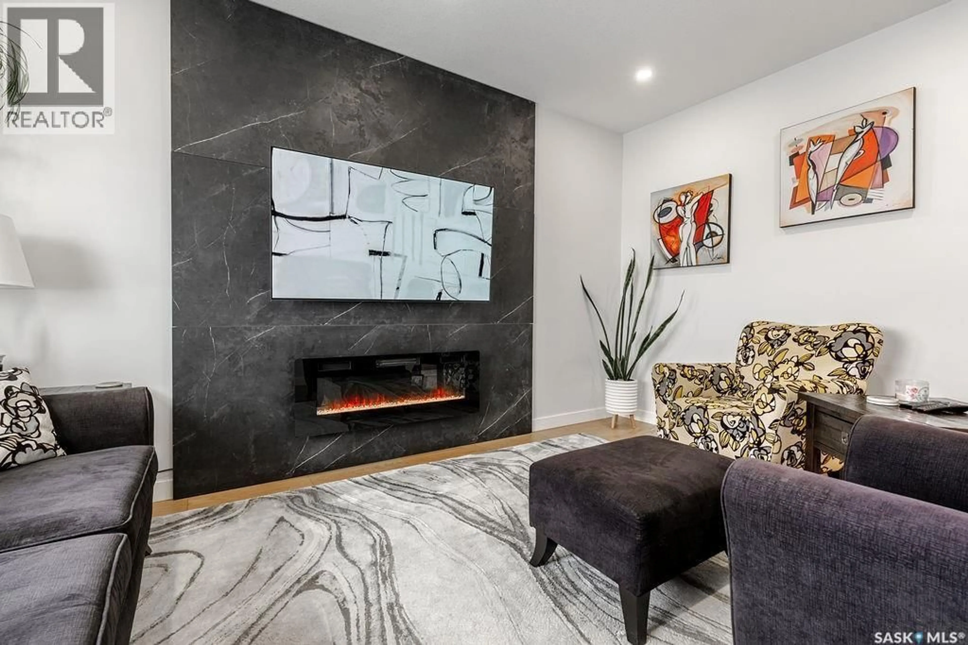 Unknown for 241 FEHEREGYHAZI BOULEVARD, Saskatoon Saskatchewan S7W0C2