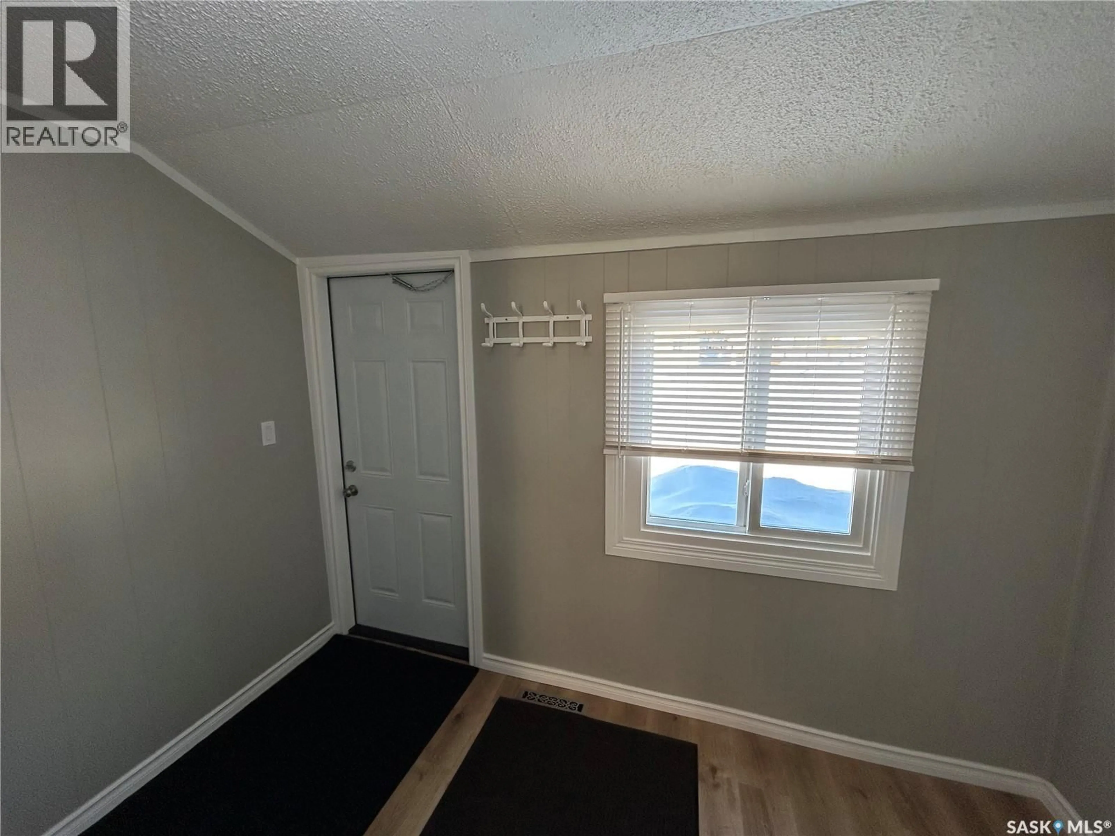 A pic of a room for 716 14TH STREET, Humboldt Saskatchewan S0K2A0