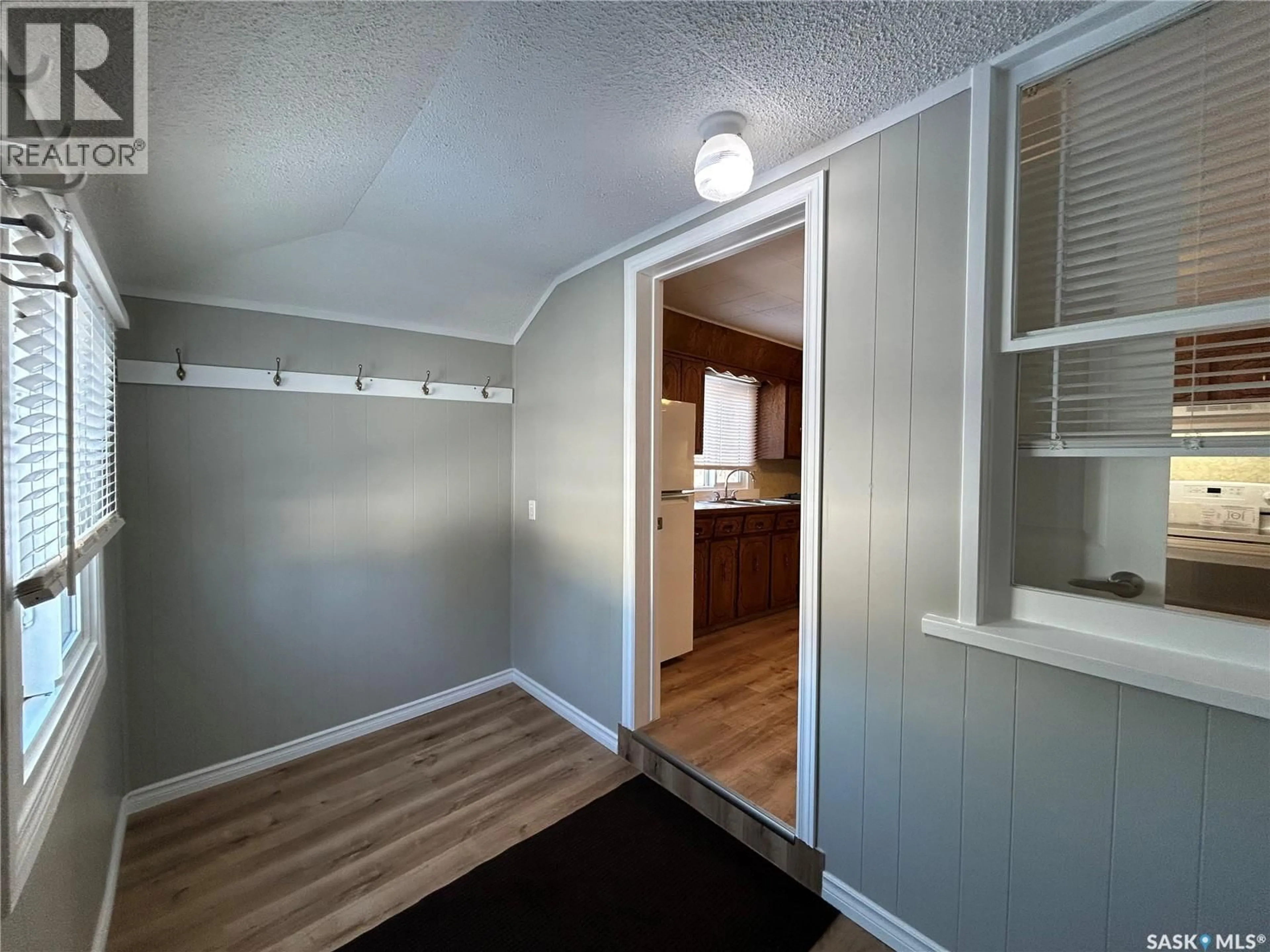 A pic of a room for 716 14TH STREET, Humboldt Saskatchewan S0K2A0