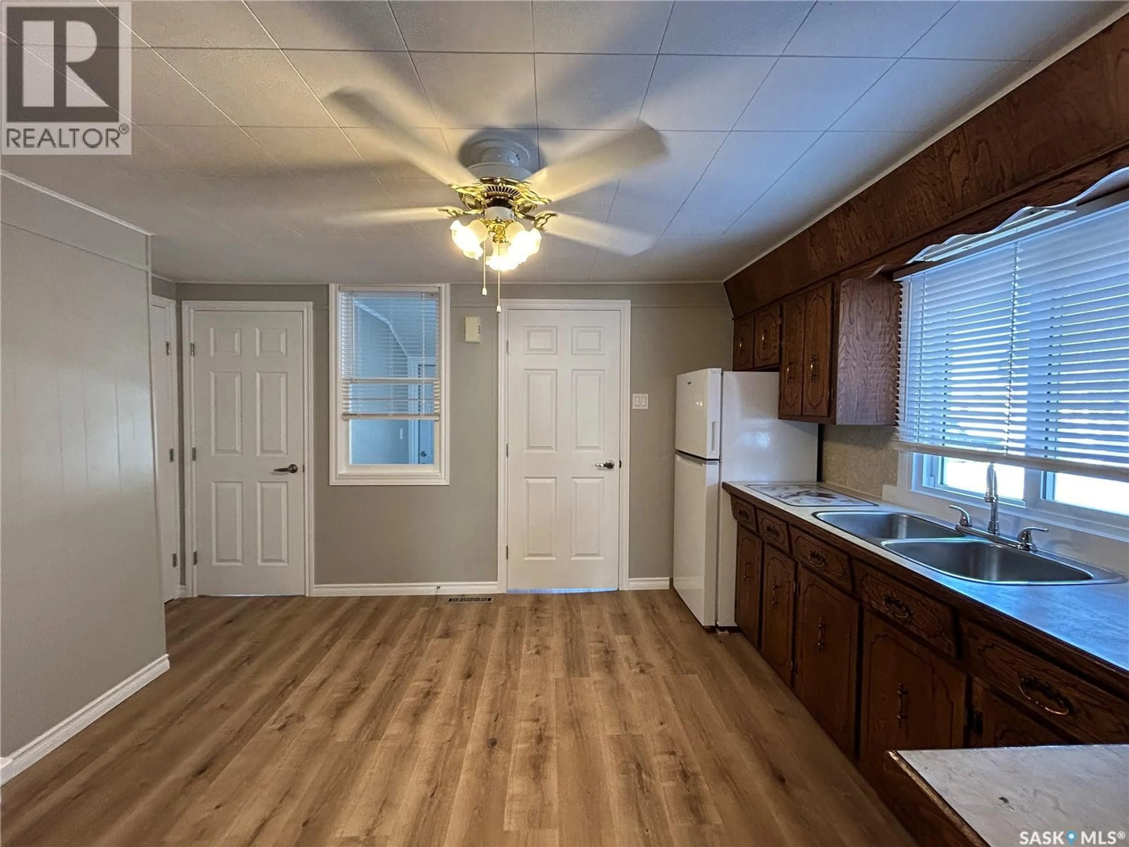 A pic of a room for 716 14TH STREET, Humboldt Saskatchewan S0K2A0