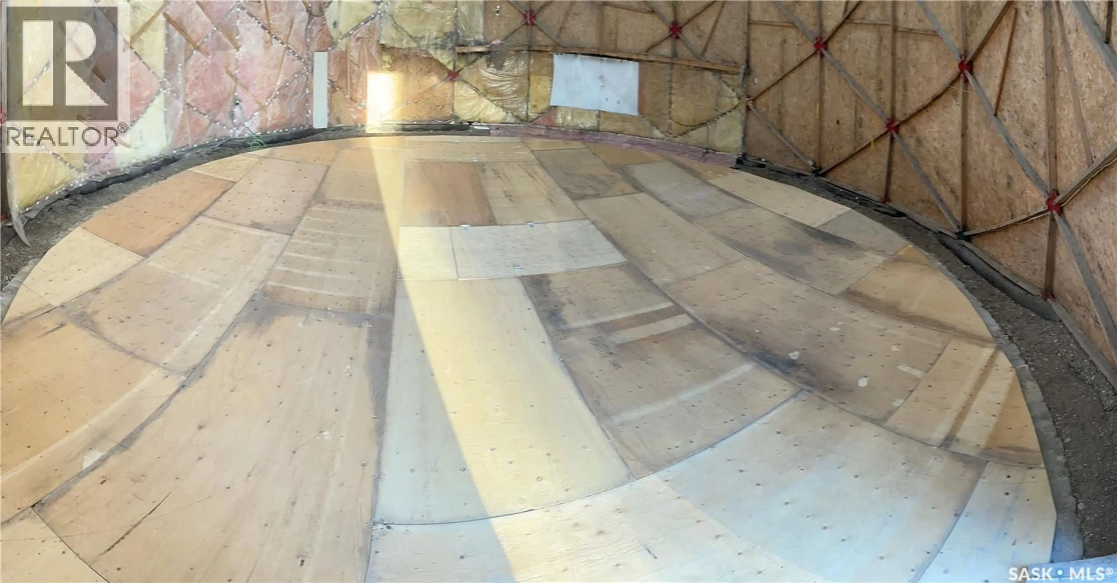 Unknown for 35 PORCUPINE DRIVE, Hudson Bay Rm No. 394 Saskatchewan S0E0Y0