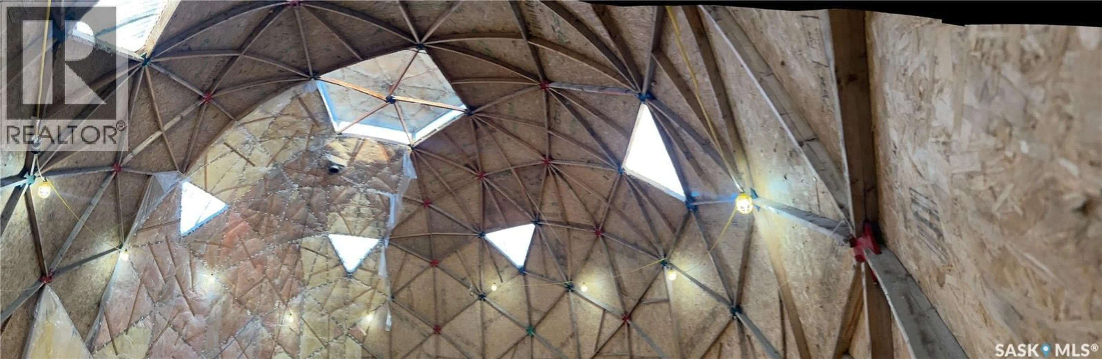 Lobby for 35 PORCUPINE DRIVE, Hudson Bay Rm No. 394 Saskatchewan S0E0Y0