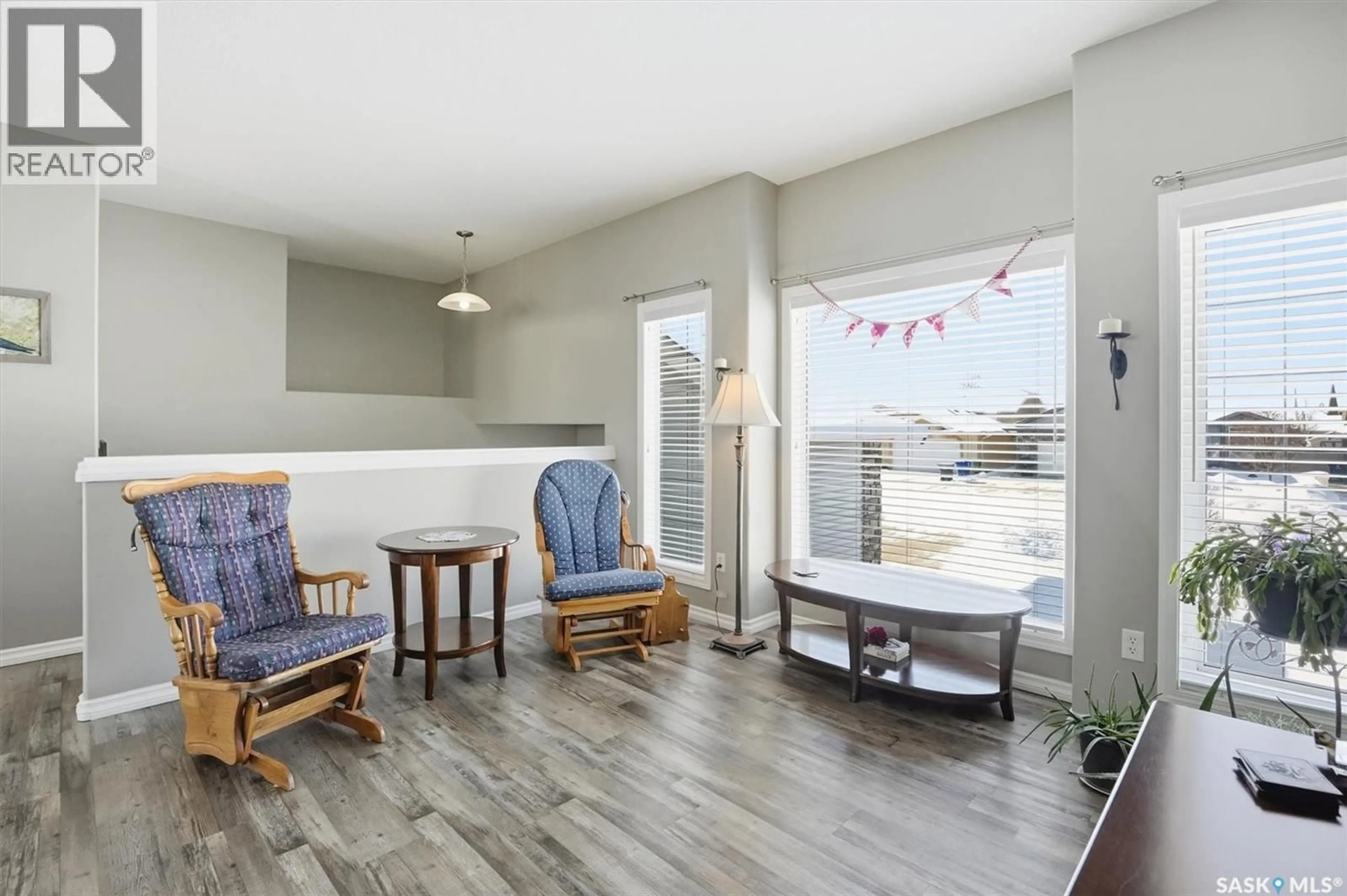 Unknown for 413 BENDEL CRESCENT, Martensville Saskatchewan S0K2T2