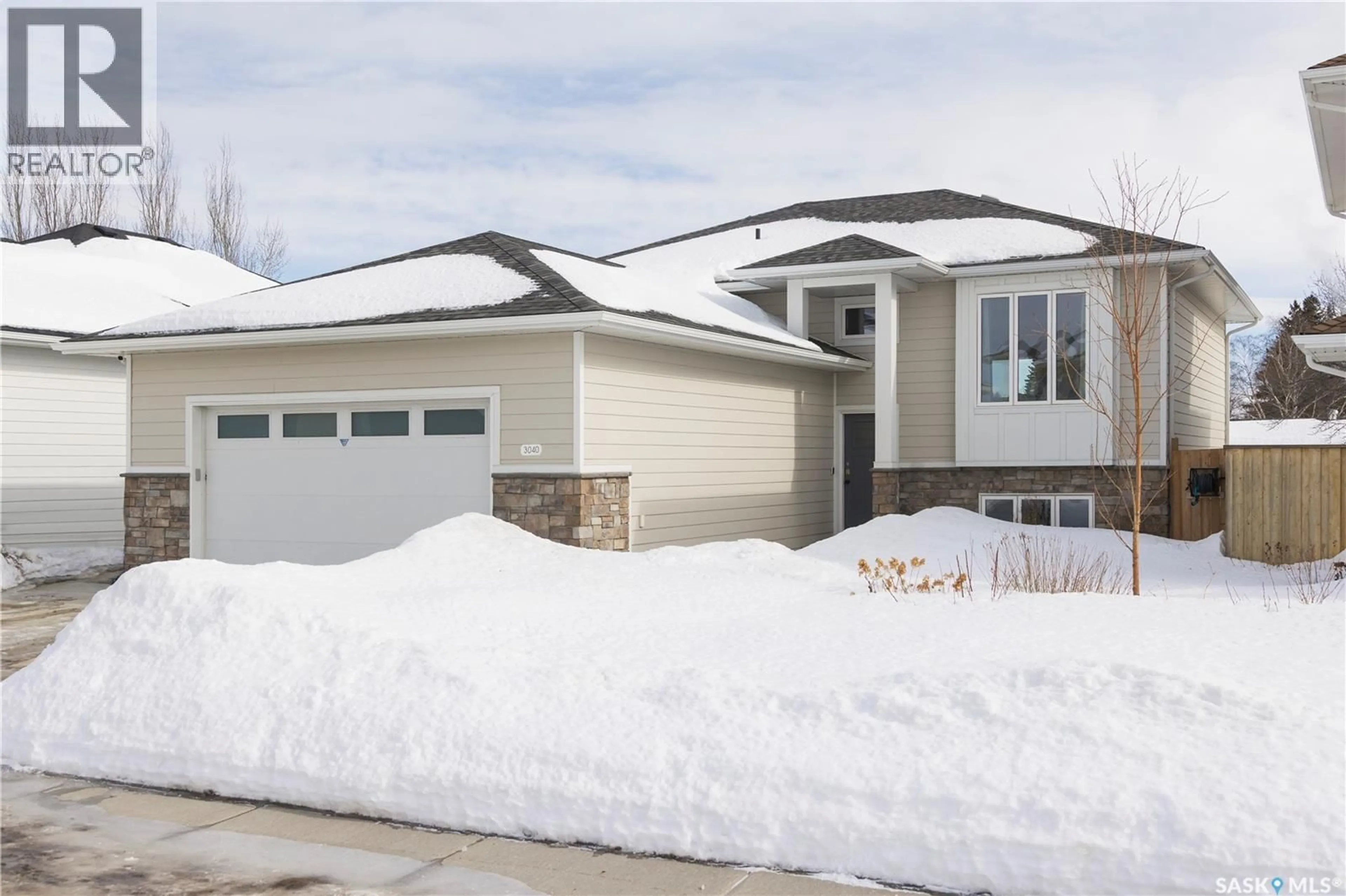 Unknown for 3040 LAKEVIEW DRIVE, Prince Albert Saskatchewan S6W0A4