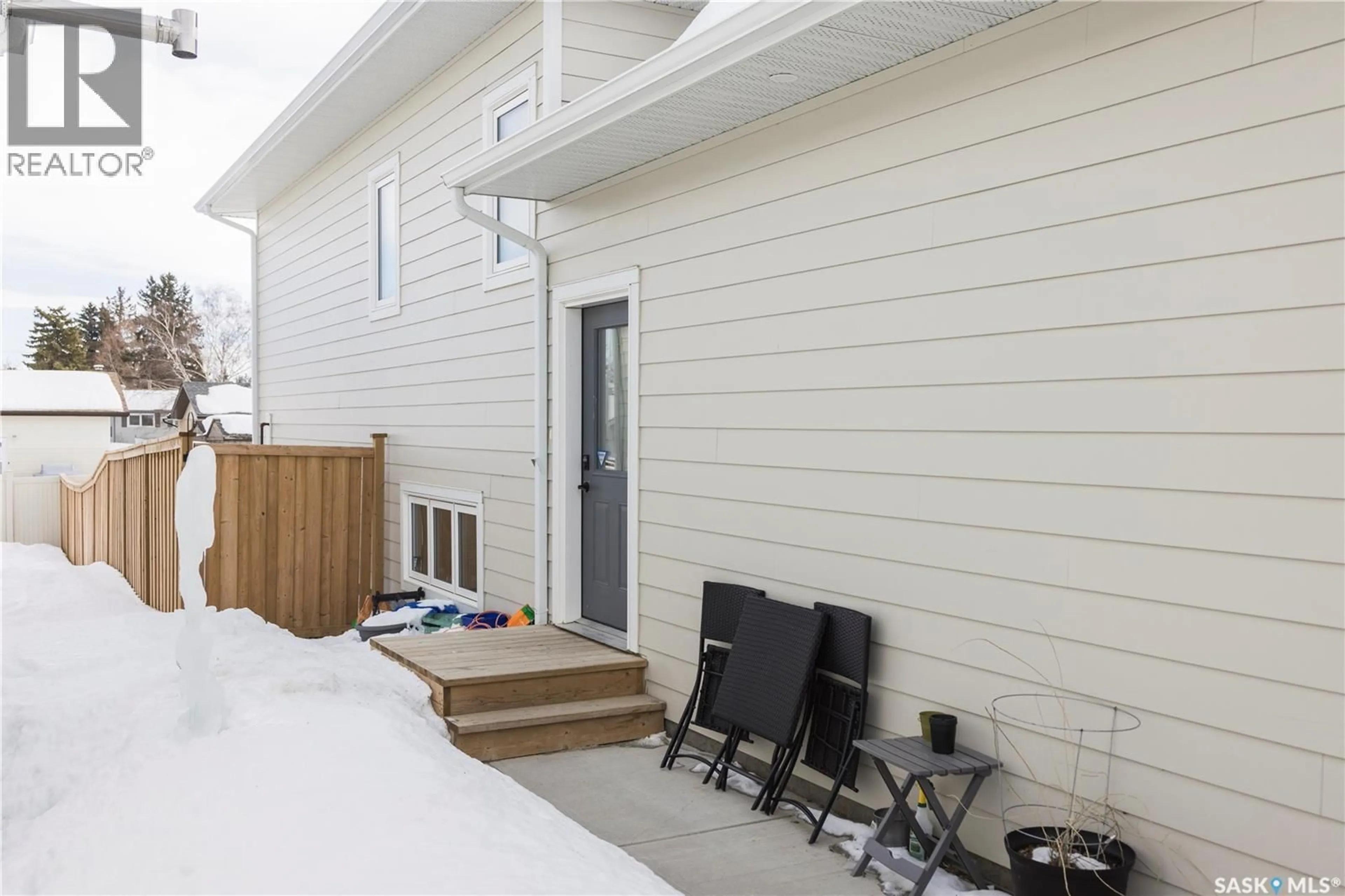 Unknown for 3040 LAKEVIEW DRIVE, Prince Albert Saskatchewan S6W0A4