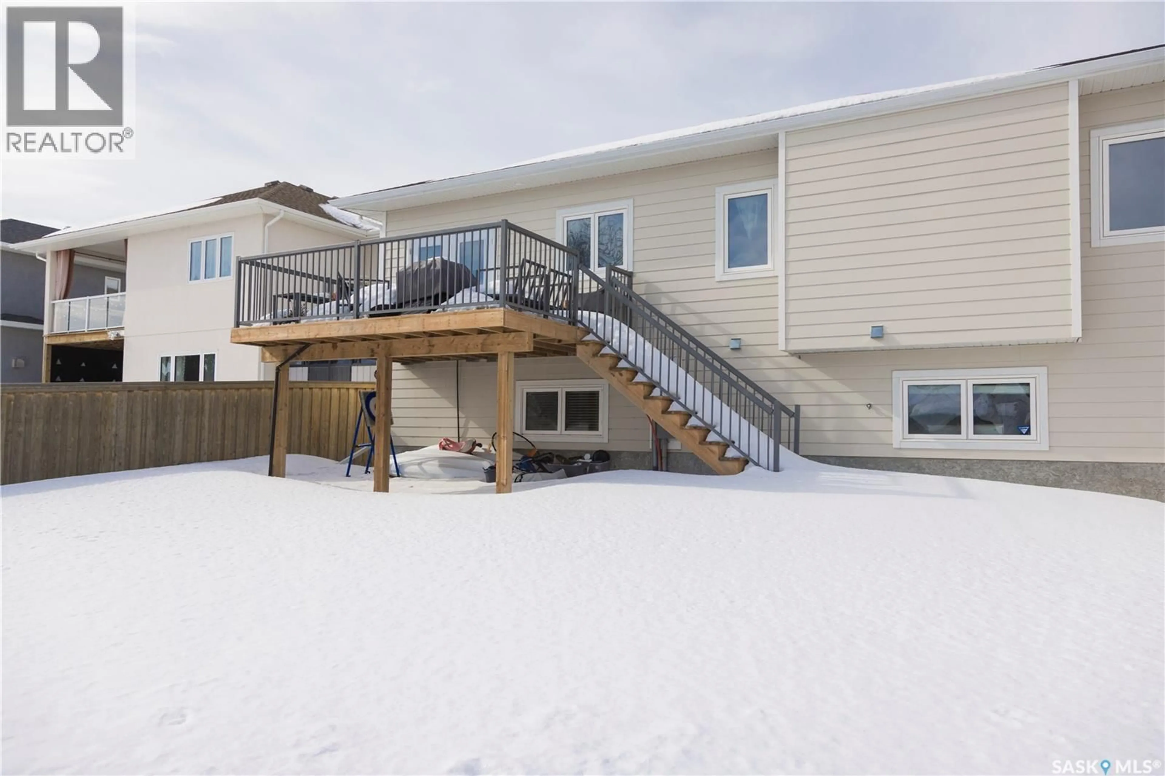 Unknown for 3040 LAKEVIEW DRIVE, Prince Albert Saskatchewan S6W0A4