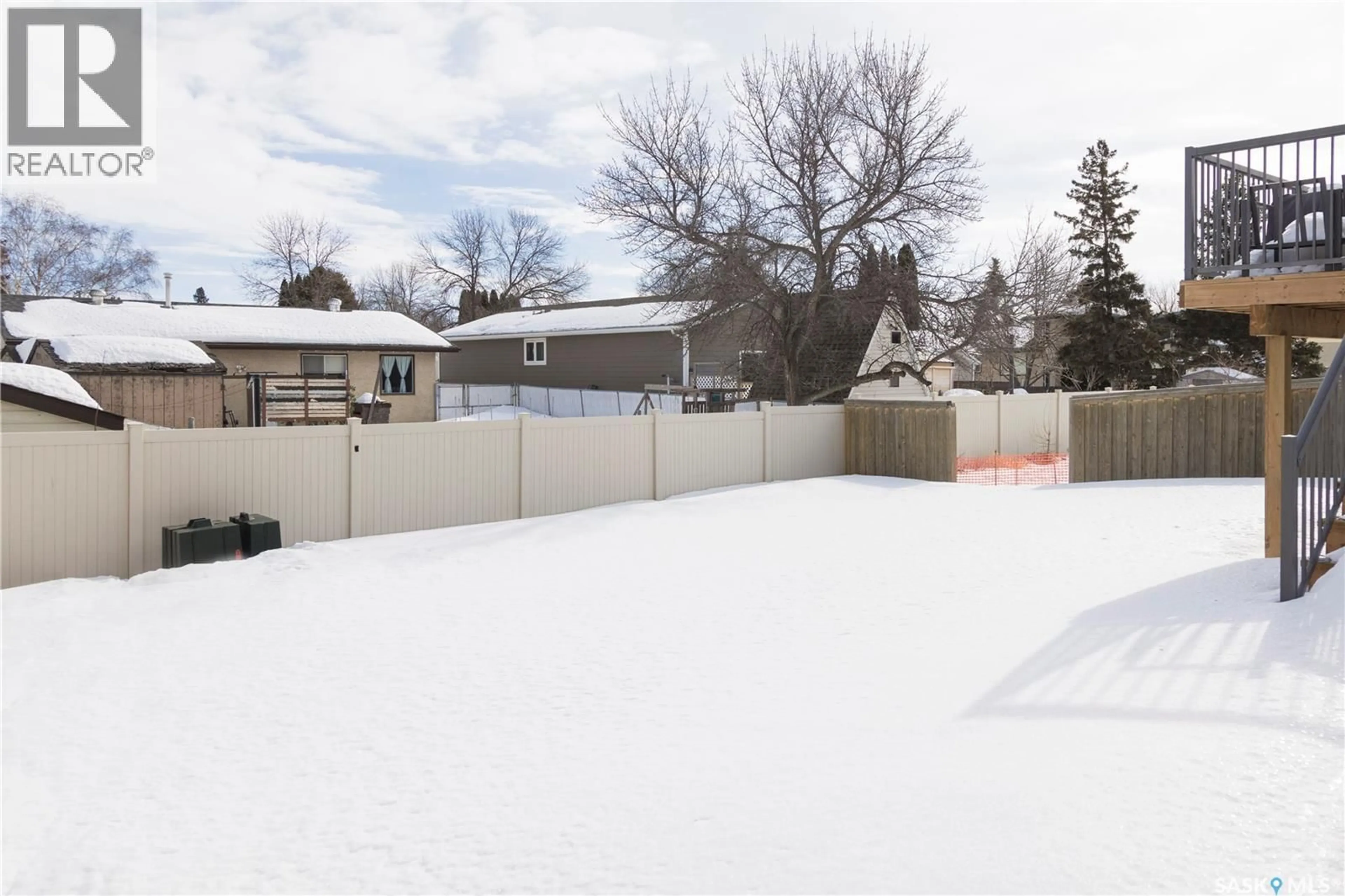 Unknown for 3040 LAKEVIEW DRIVE, Prince Albert Saskatchewan S6W0A4